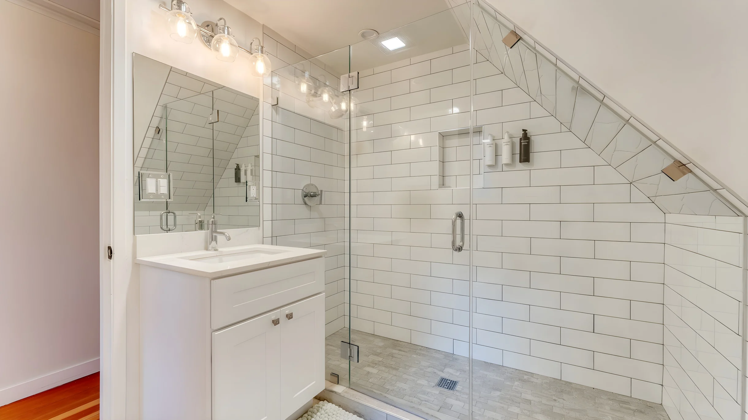 Wander Homewood Pines #24