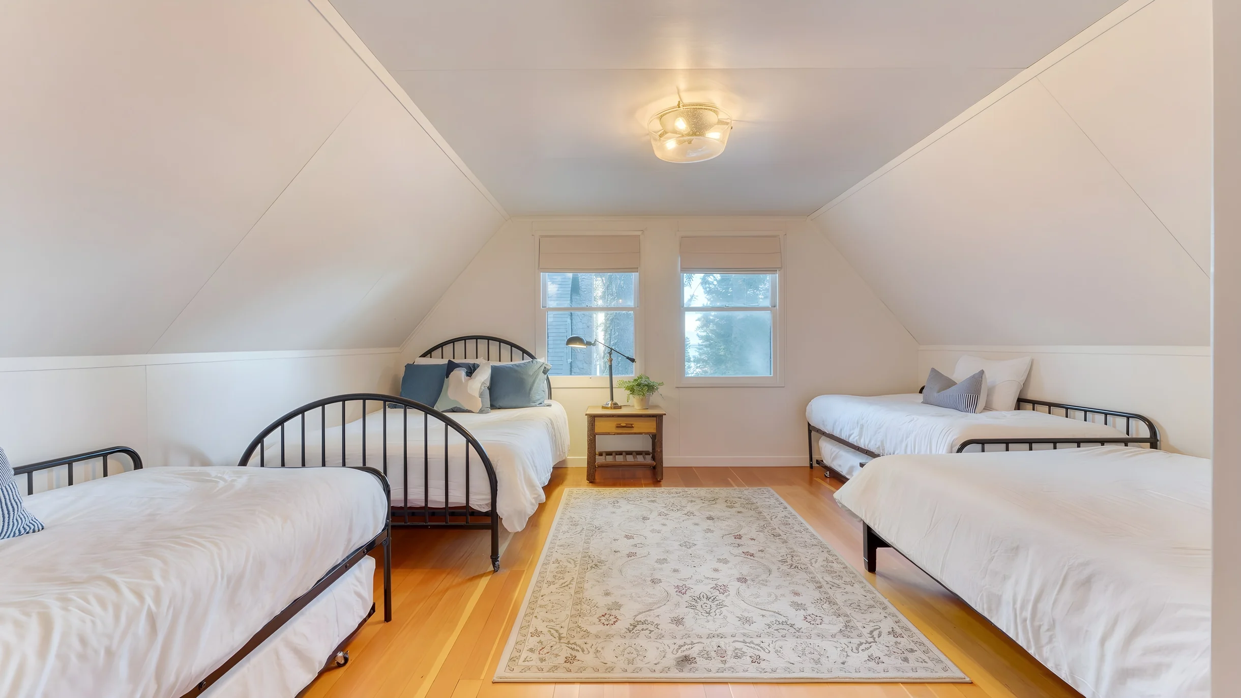 Wander Homewood Pines #19