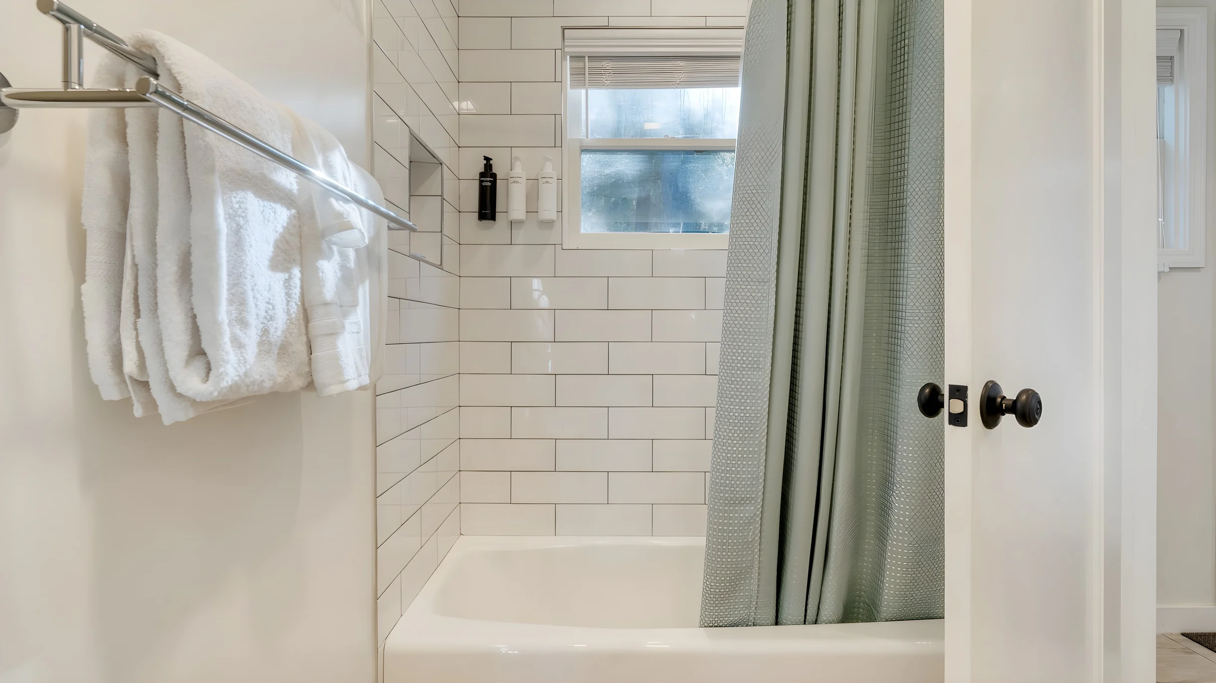 Wander Homewood Pines #27