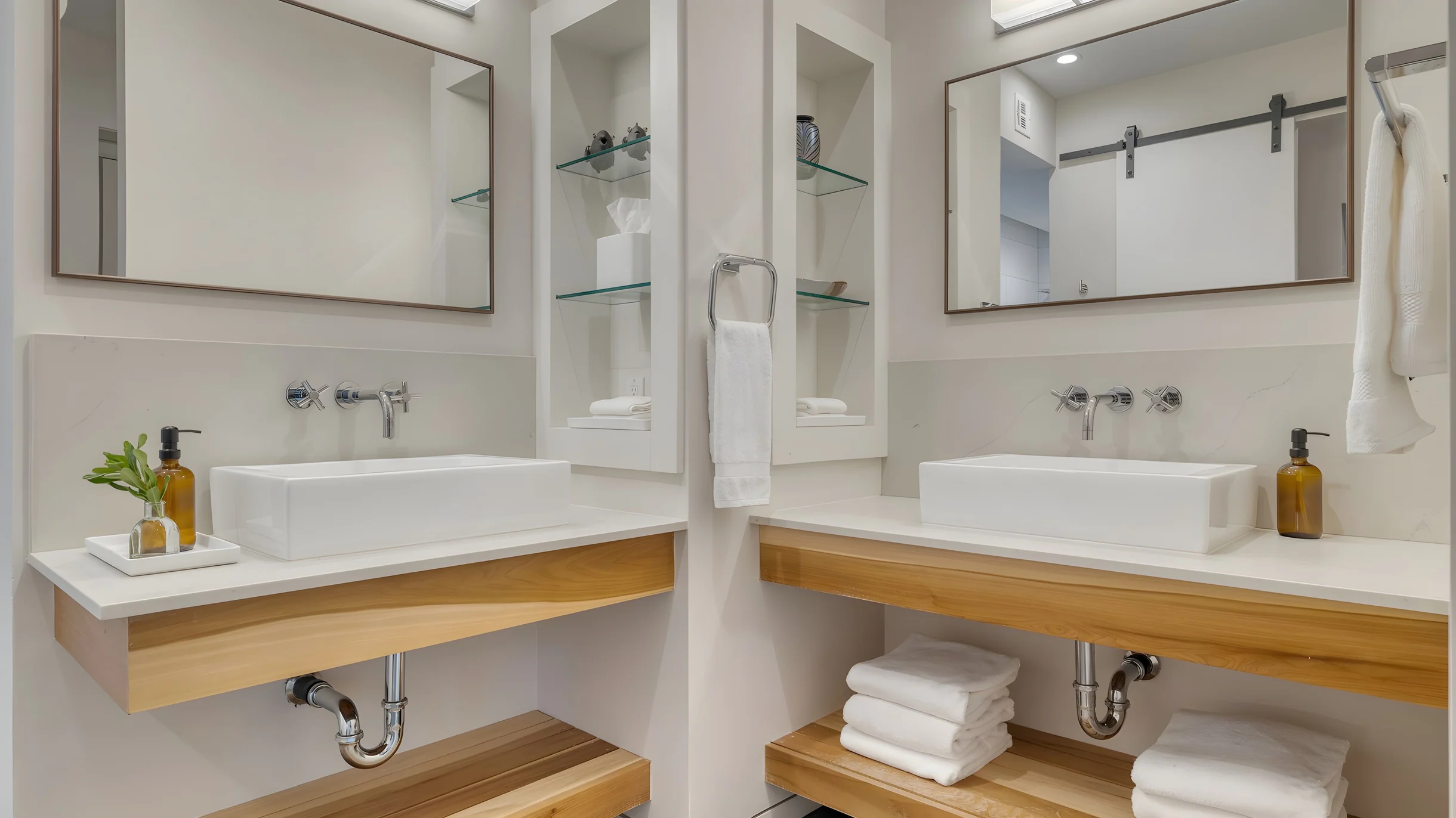 Wander Scottsdale Vanguard #9