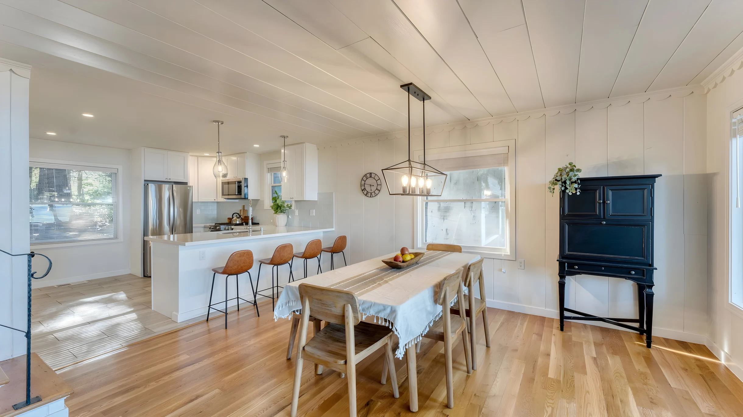 Wander Homewood Pines #41