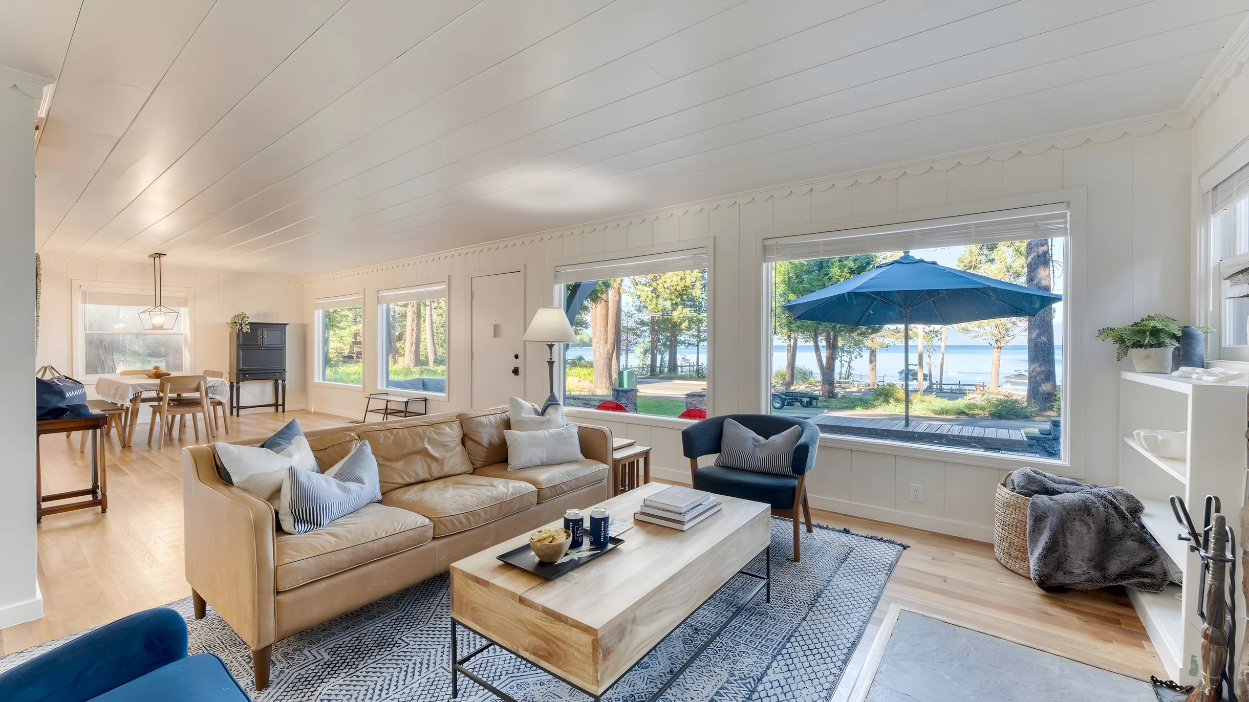 Wander Homewood Pines #4