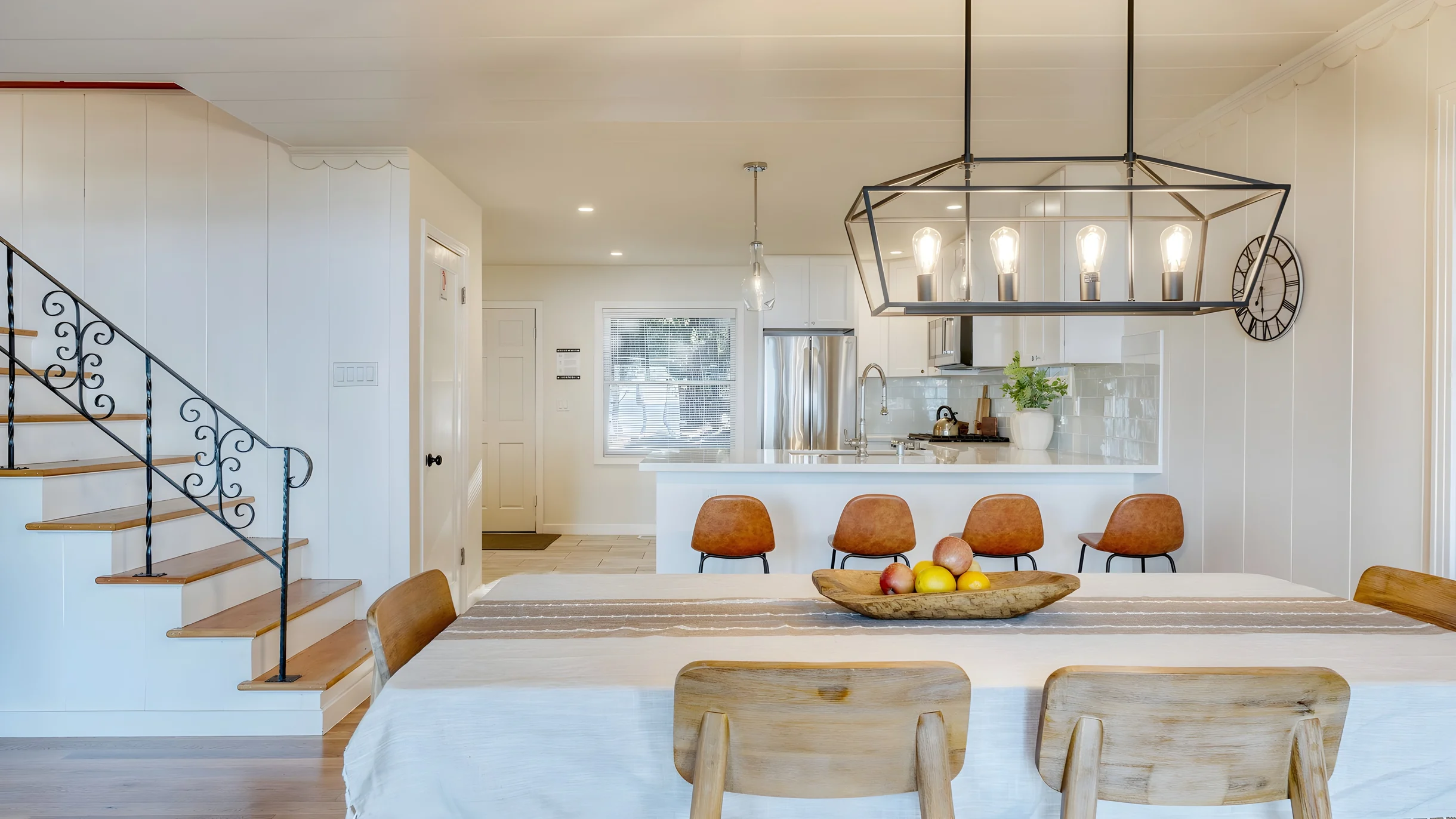 Wander Homewood Pines #13