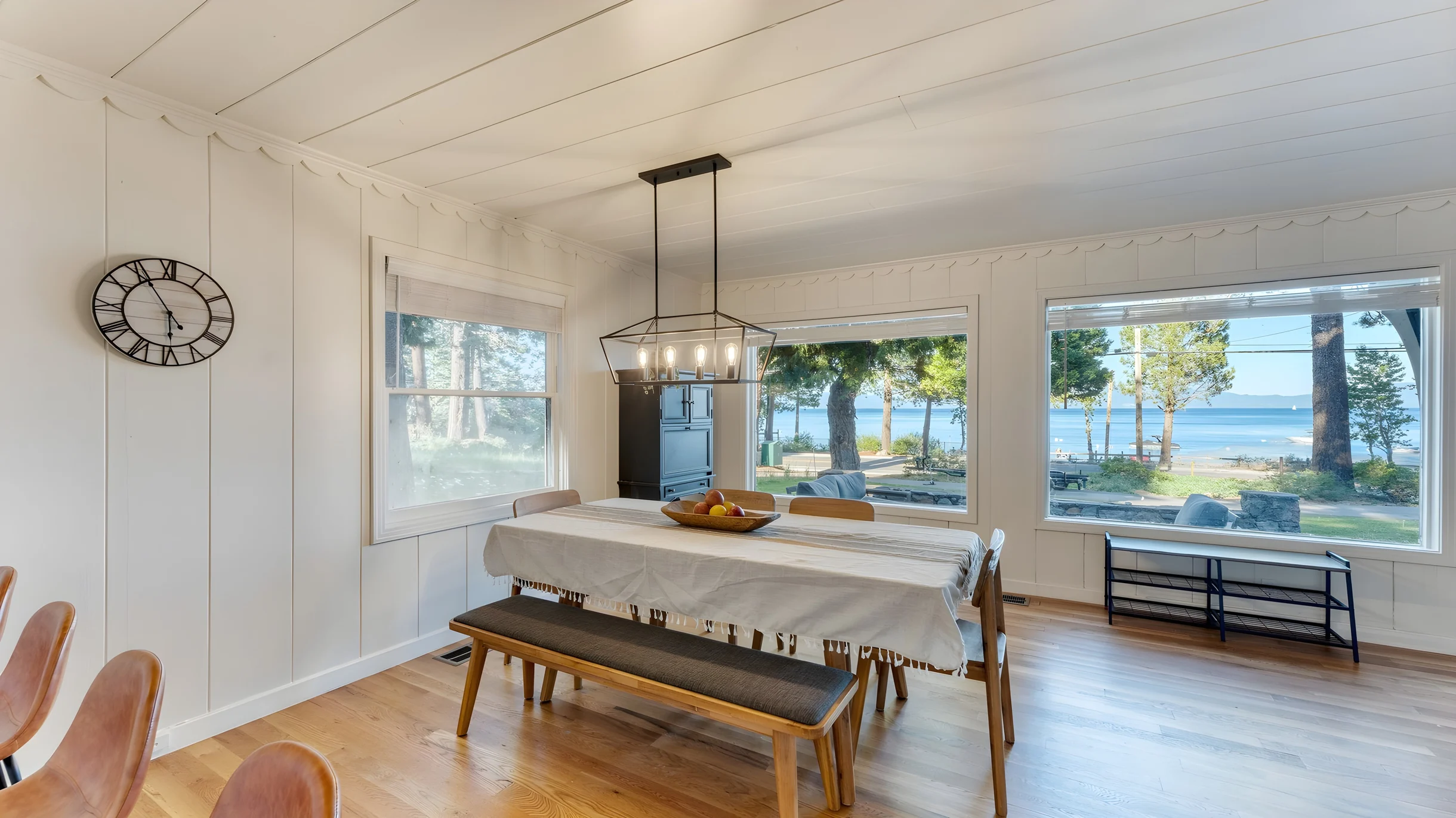 Wander Homewood Pines #39