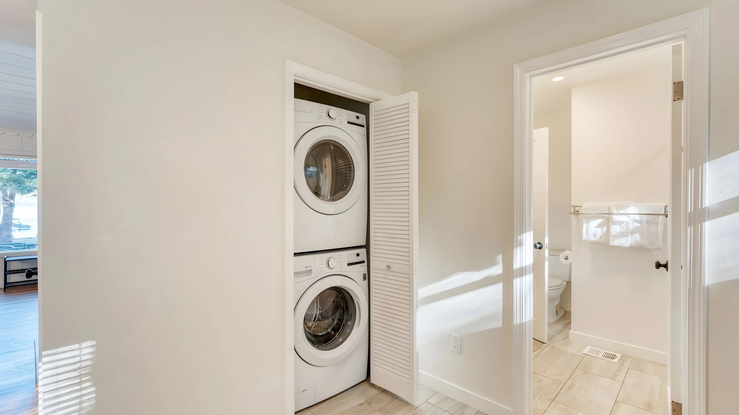 Wander Homewood Pines #18