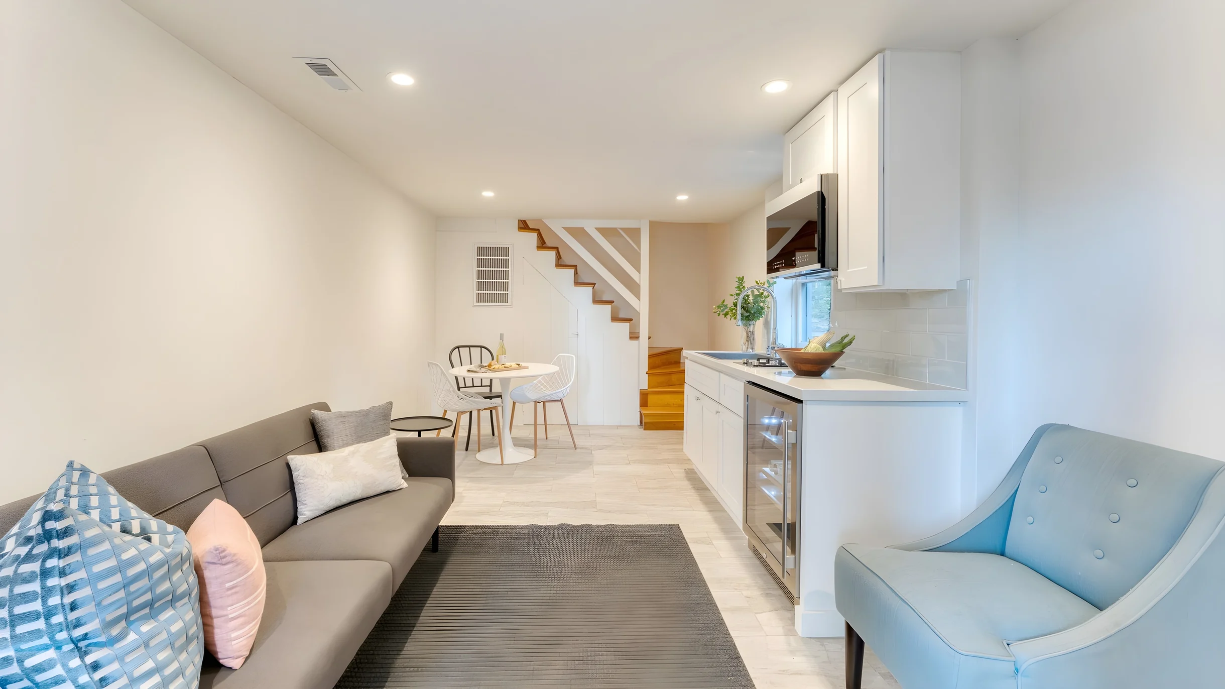 Wander Homewood Pines #23