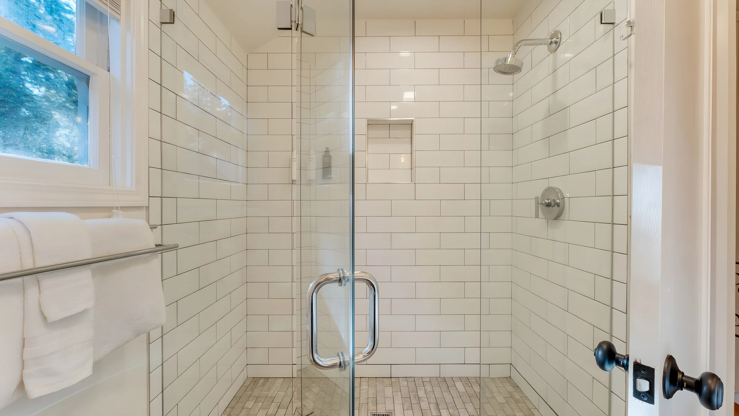 Wander Homewood Pines #26