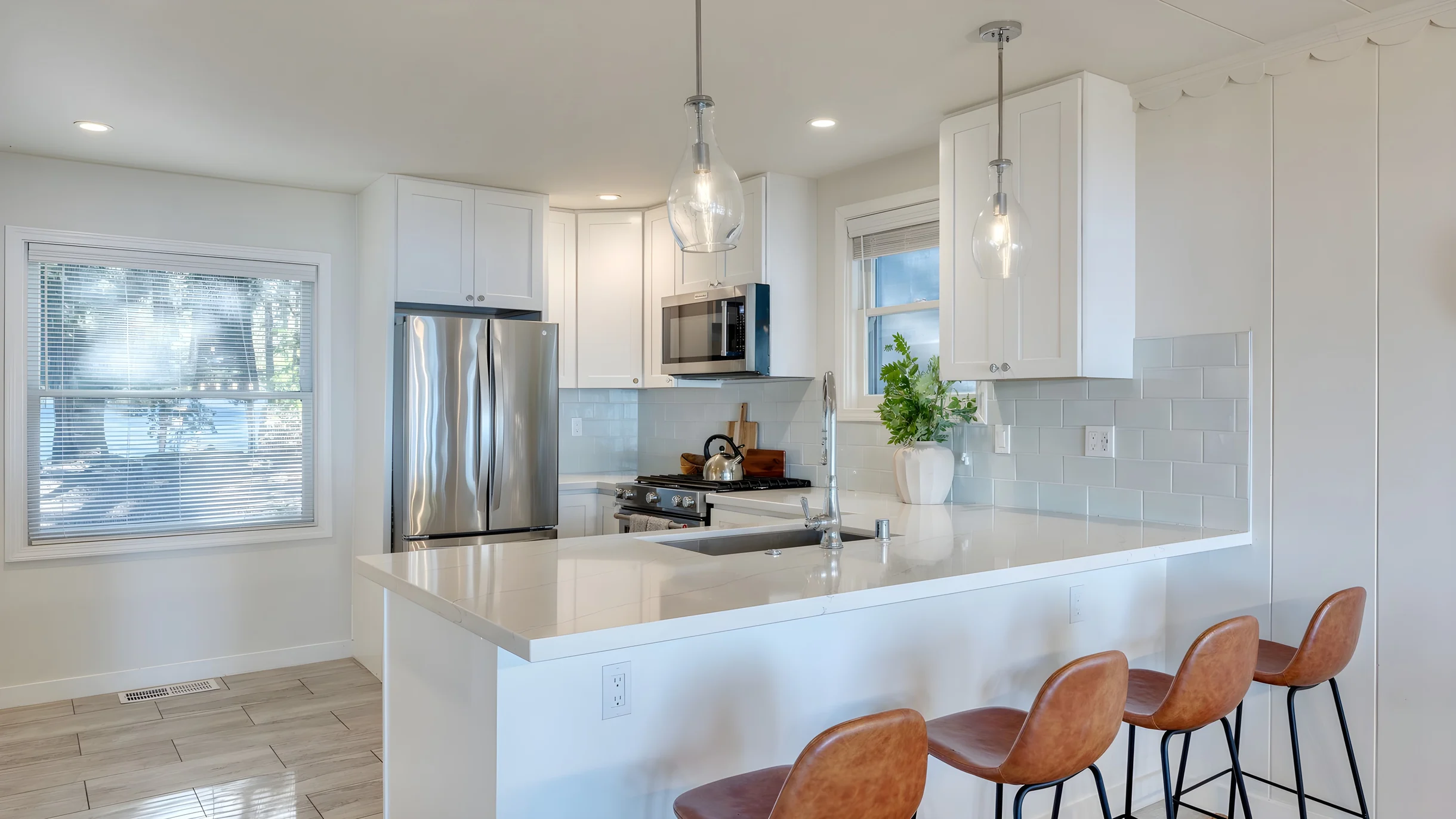 Wander Homewood Pines #37