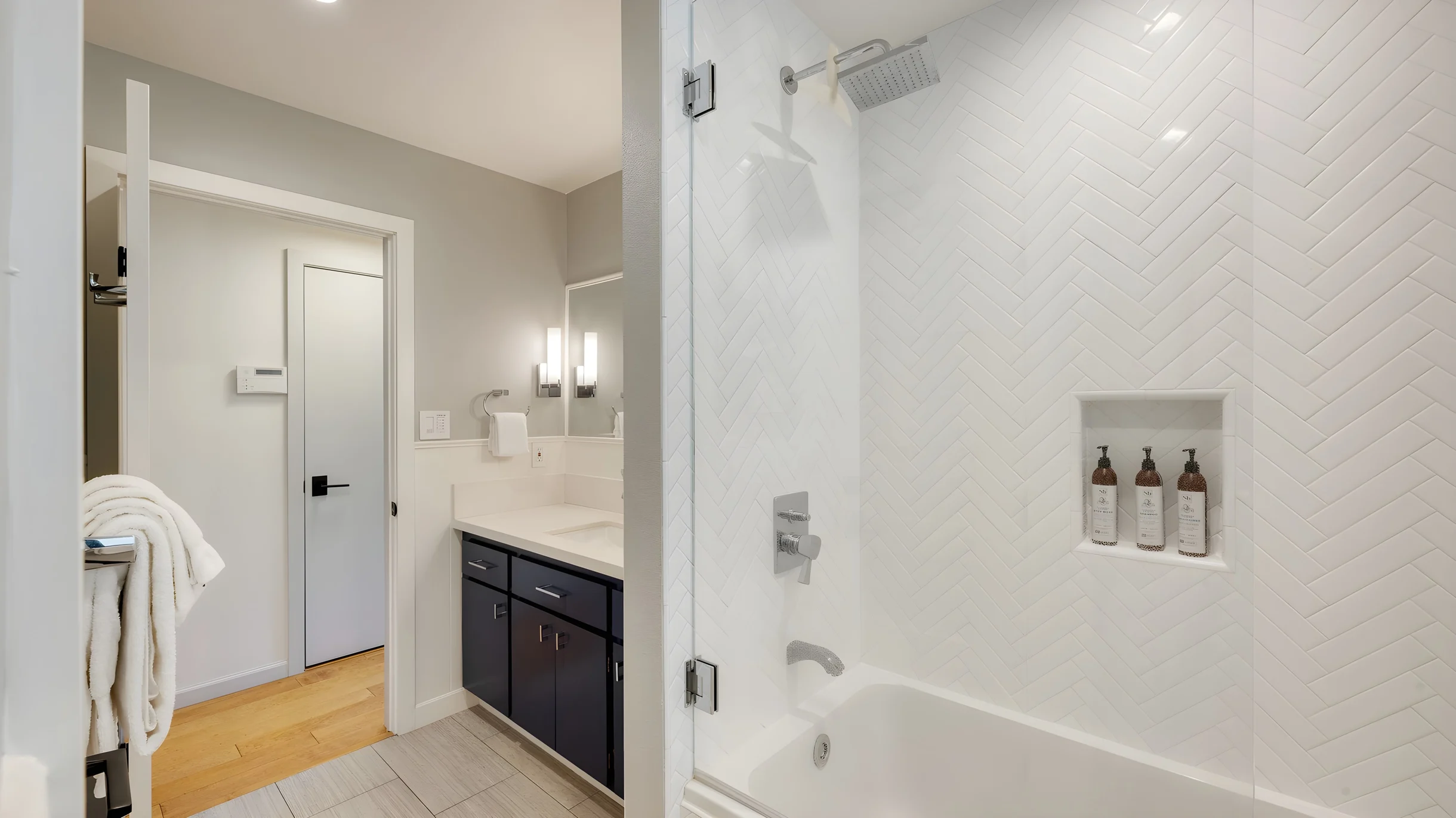 Wander Kenwood Vineyards #11