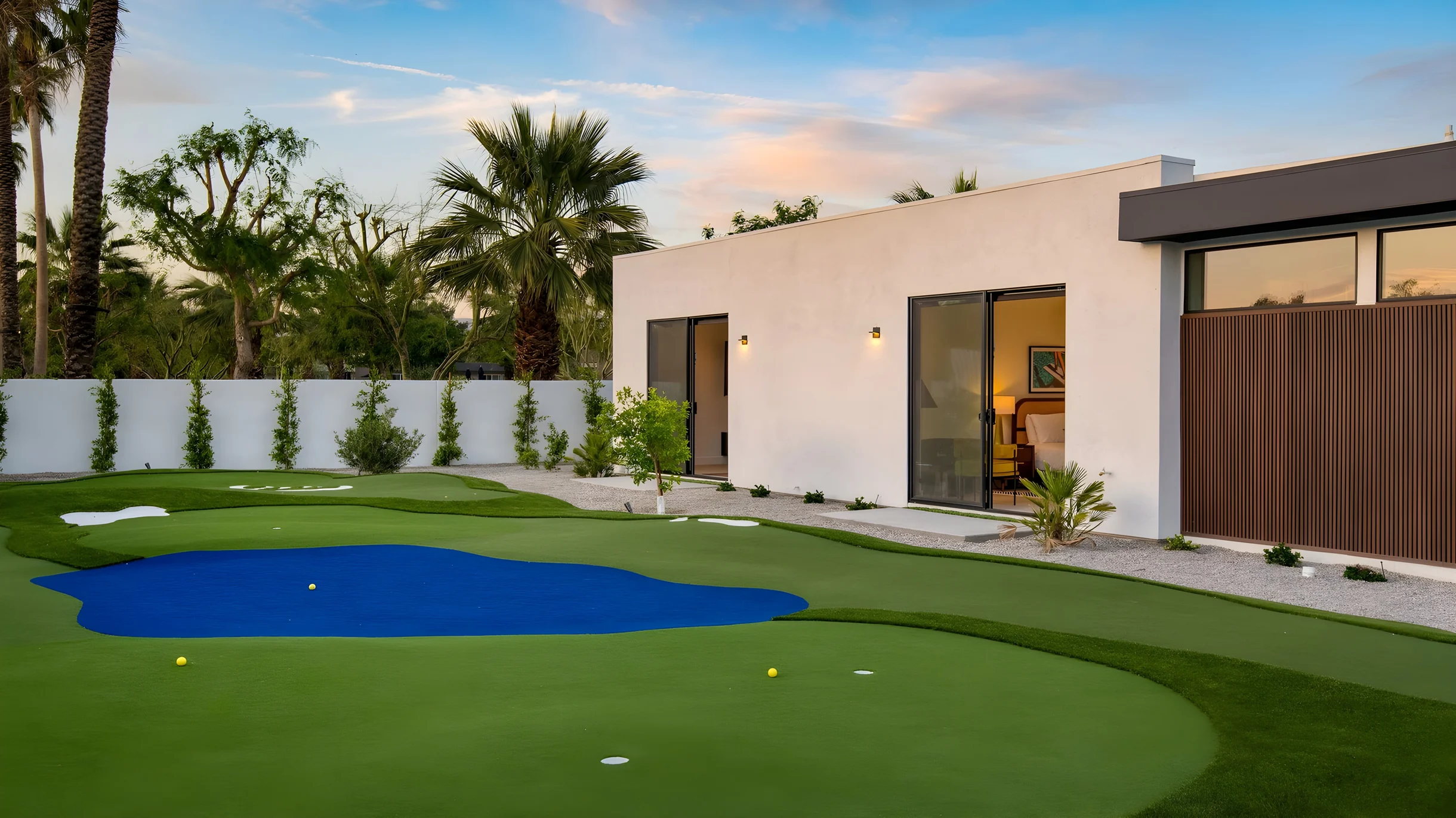 Wander La Quinta Palms #31
