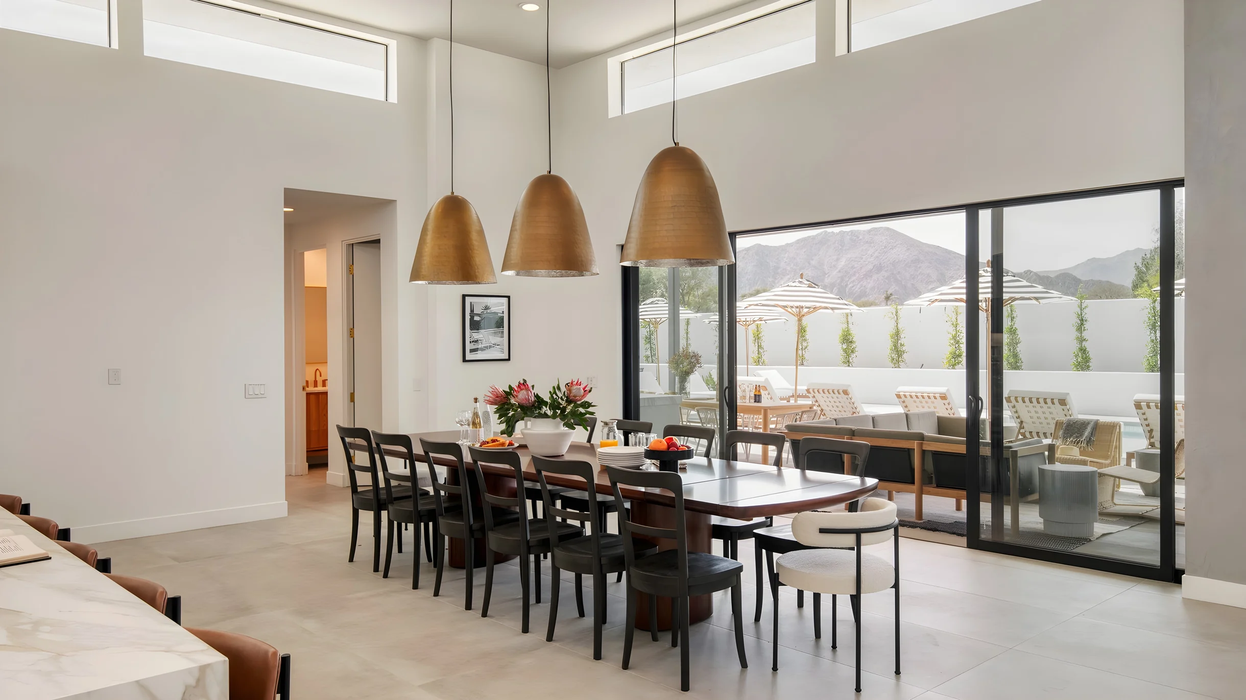 Wander La Quinta Palms #7
