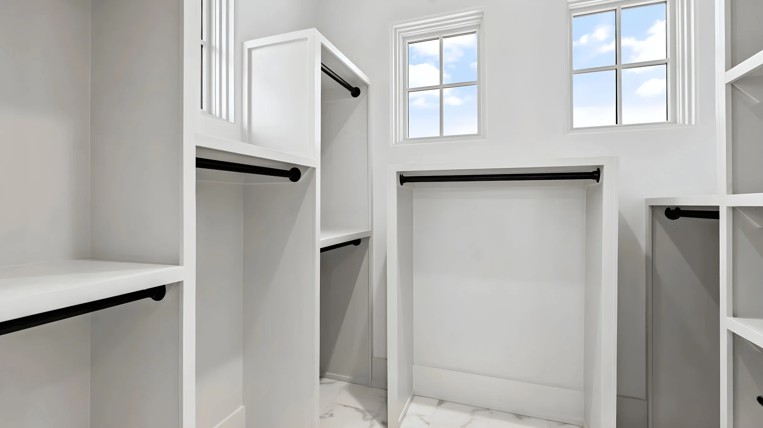 Wander Santa Rosa Emerald