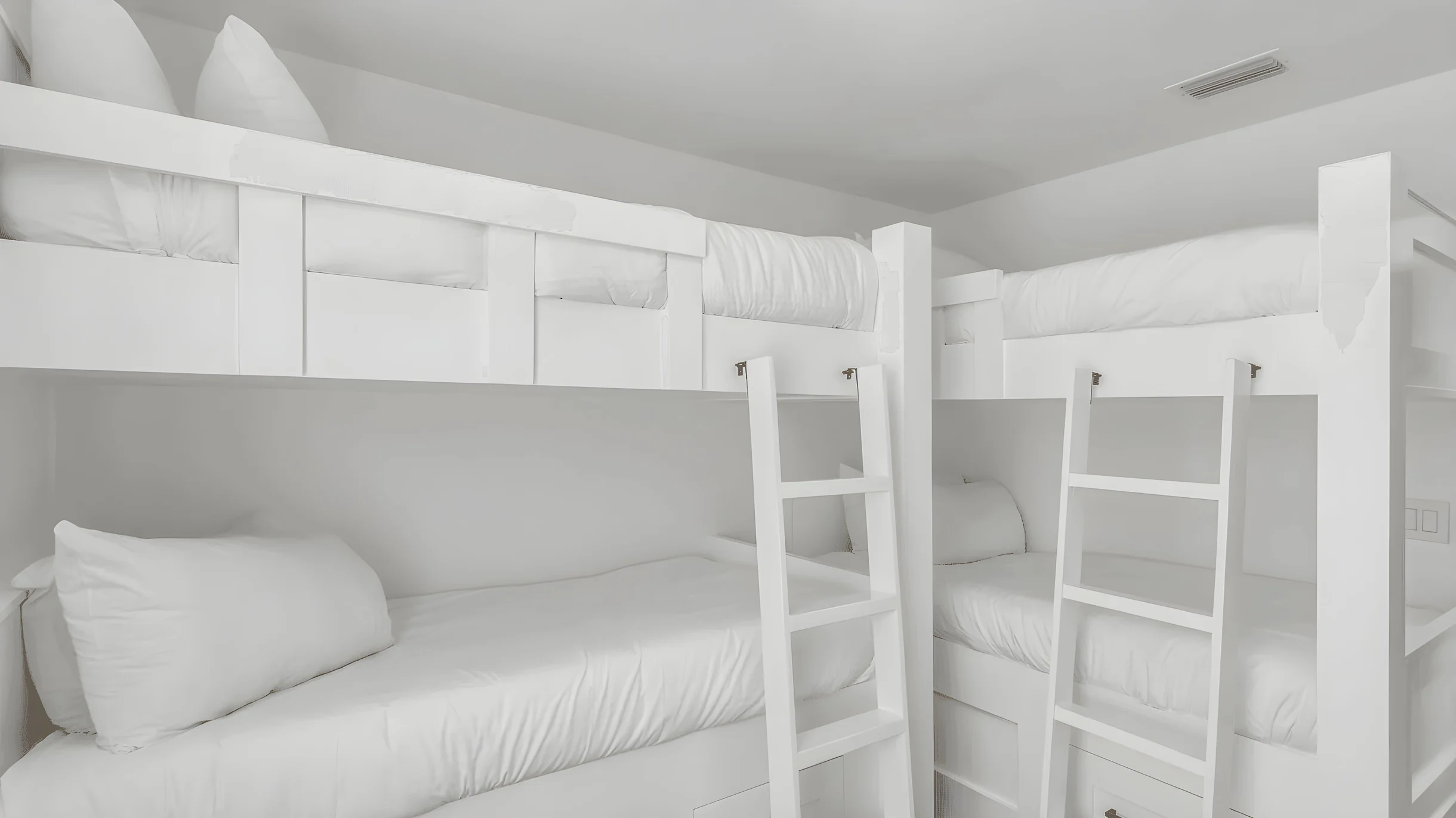 Wander Seaside Dunes #29