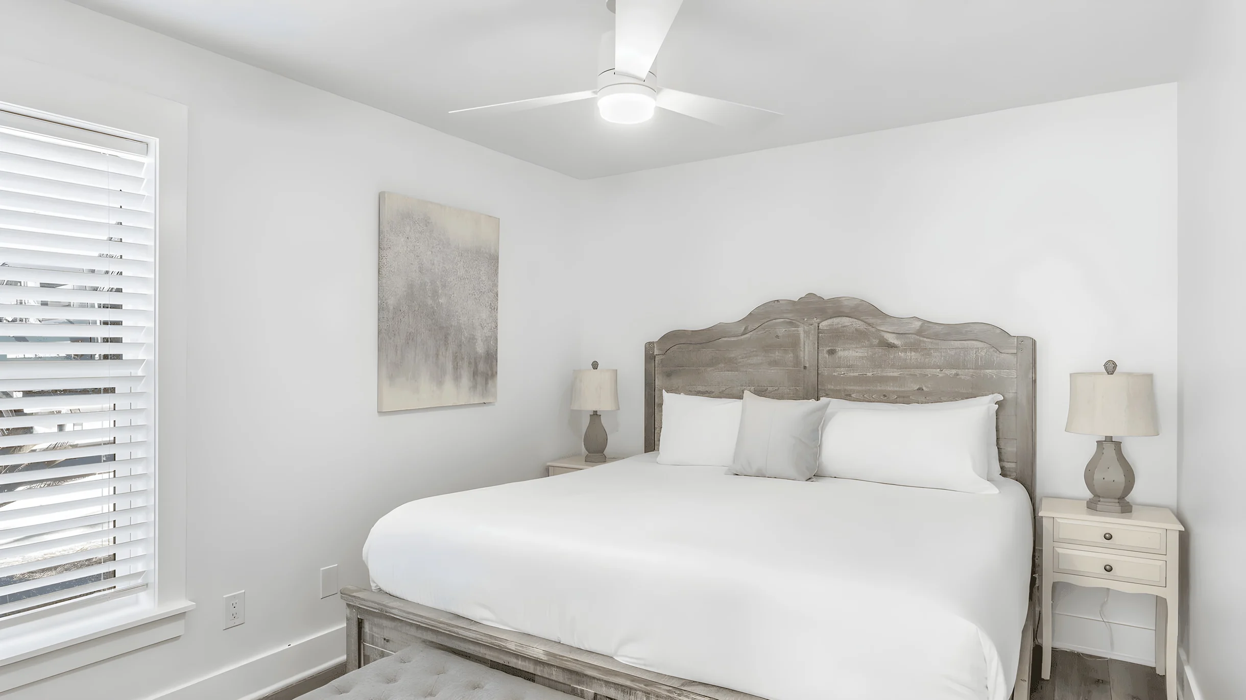 Wander Seaside Dunes #21