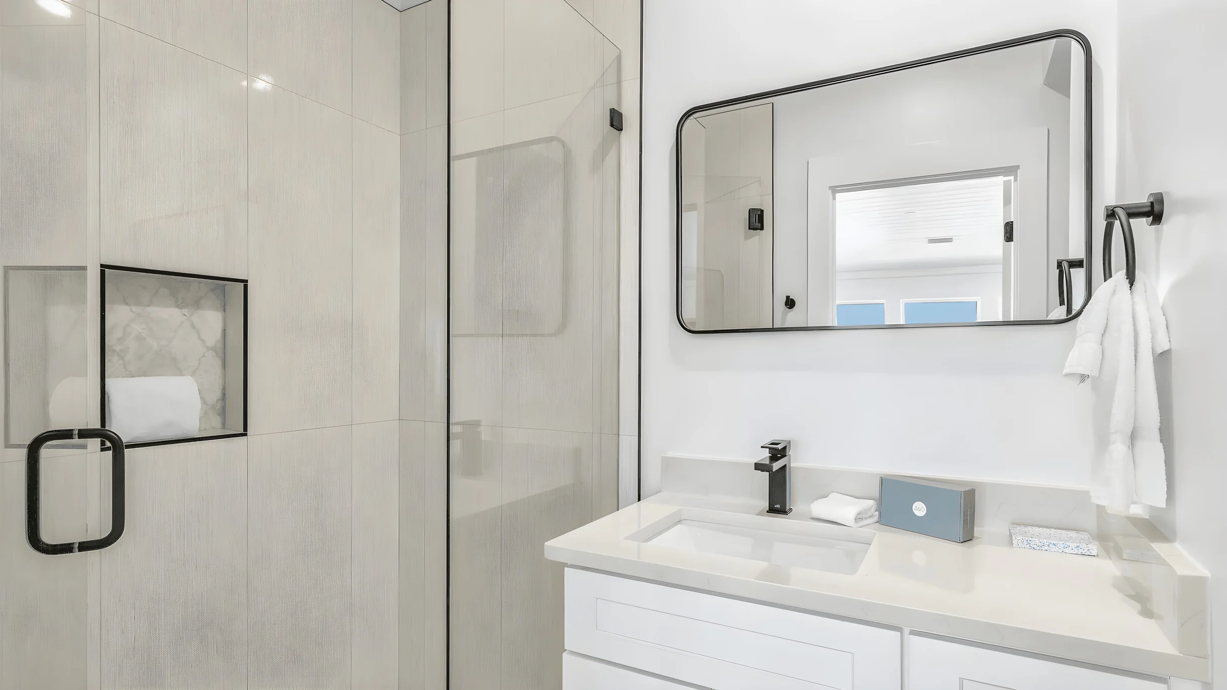 Wander Seaside Dunes #26