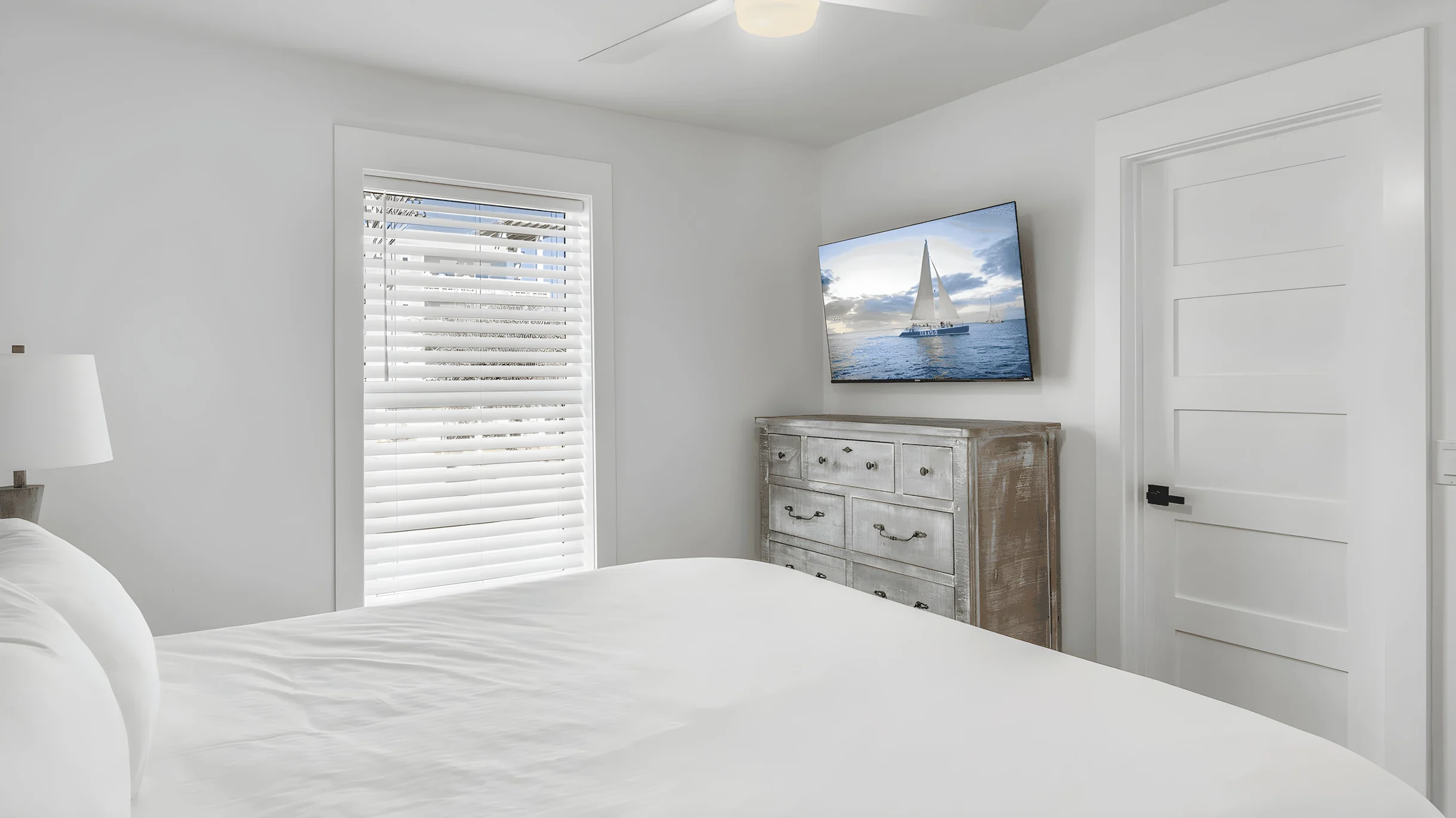 Wander Seaside Dunes #30