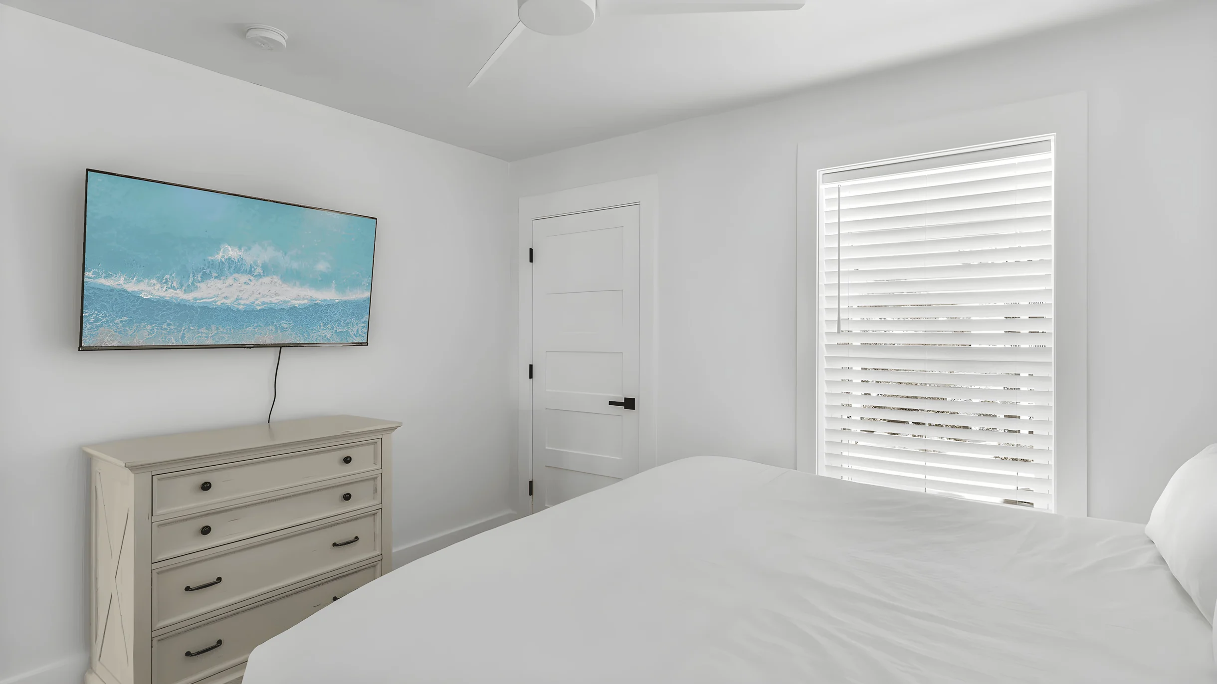 Wander Seaside Dunes #37