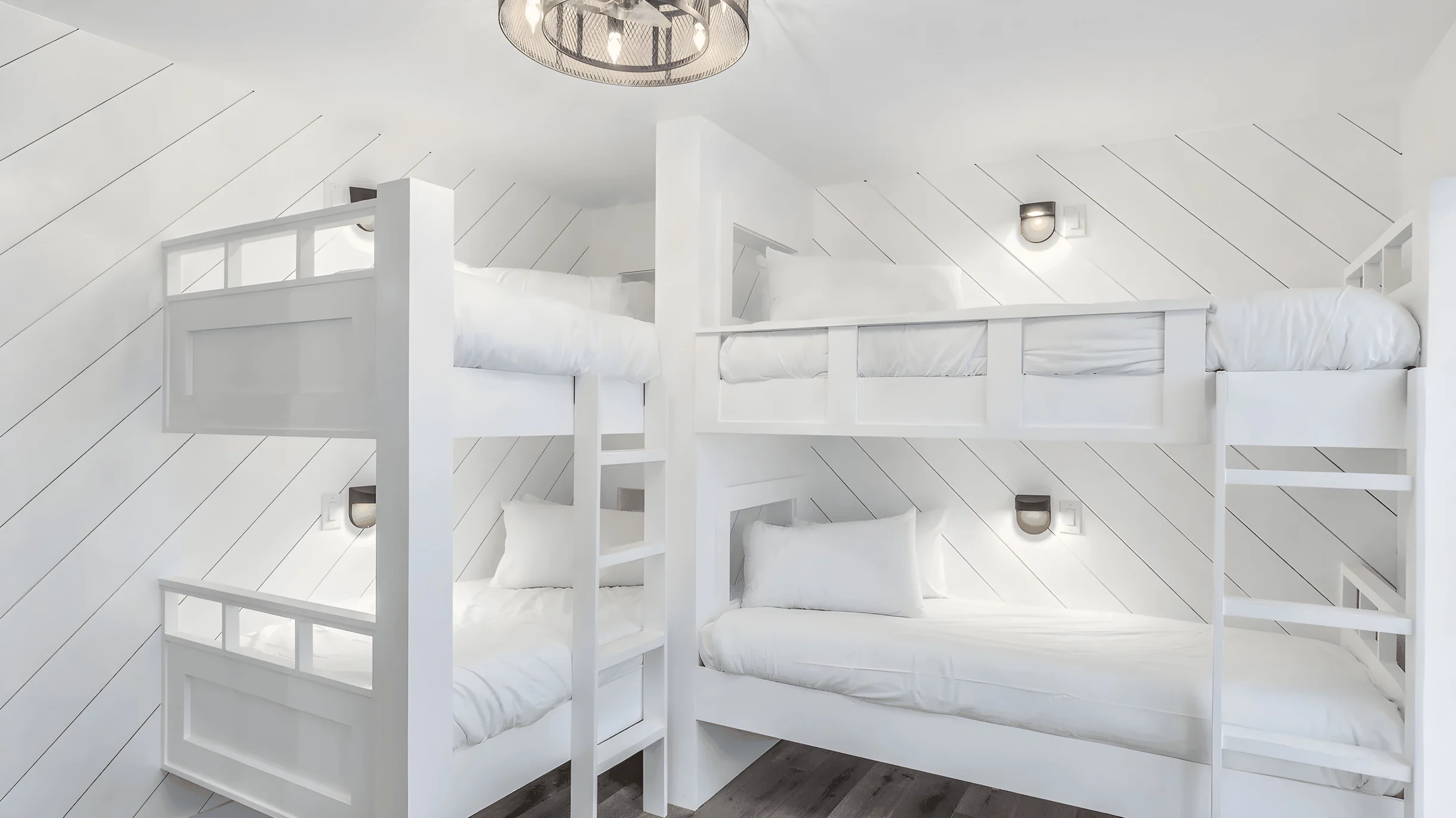 Wander Seaside Dunes #34