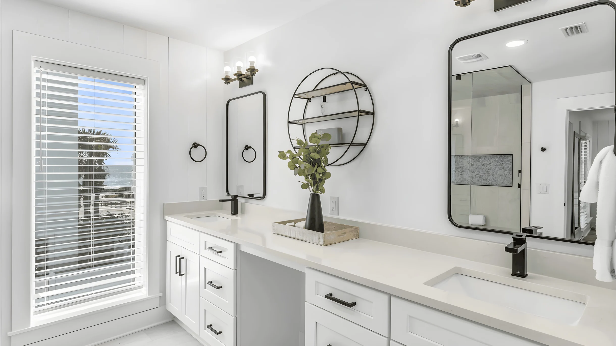 Wander Seaside Dunes #18