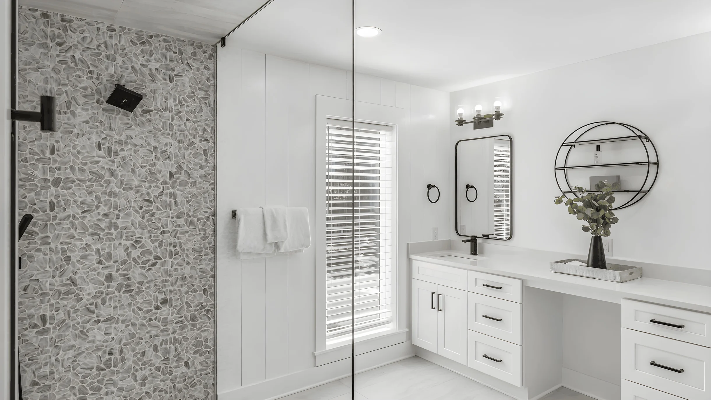 Wander Seaside Dunes #31