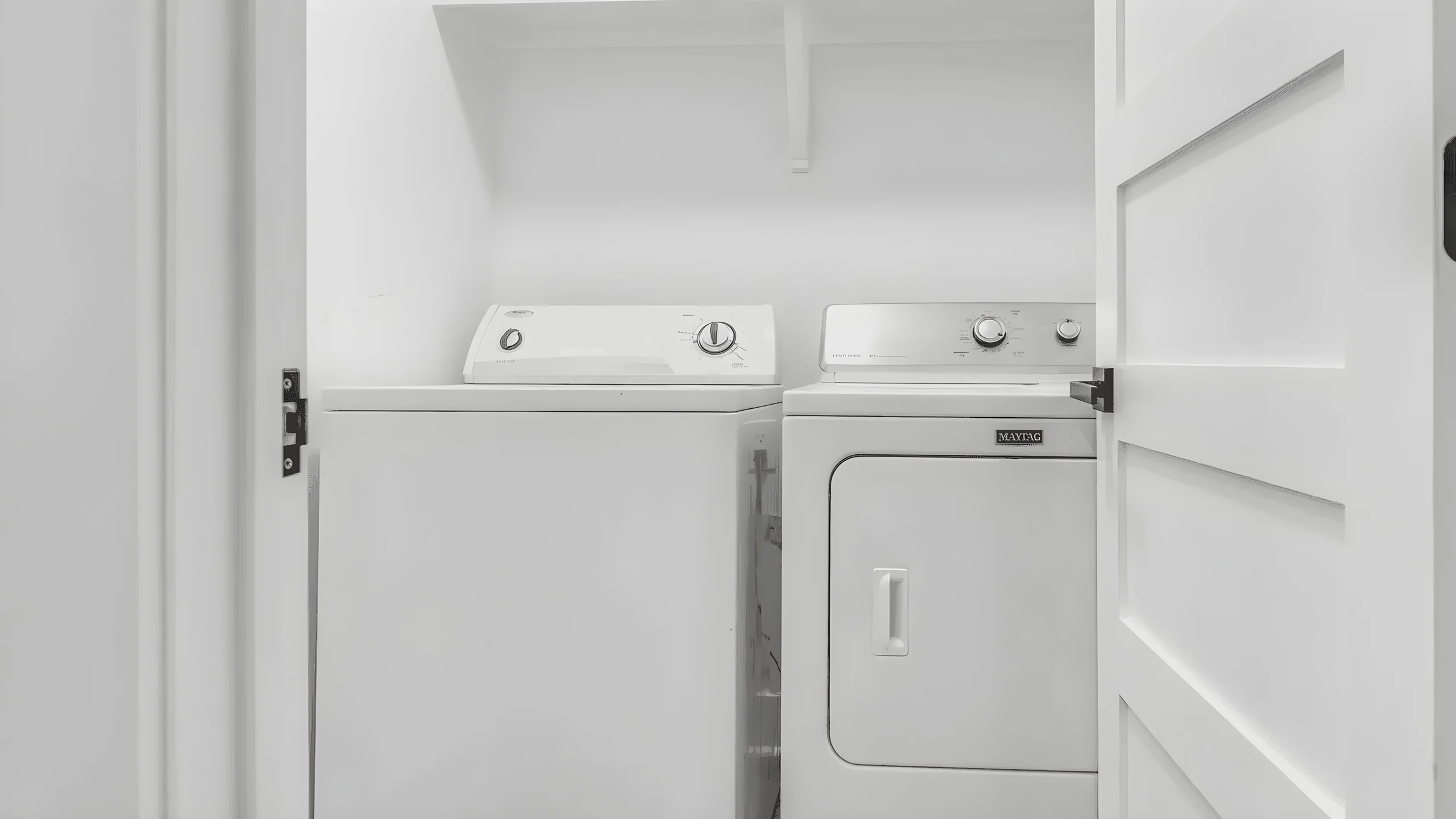 Wander Seaside Dunes #16