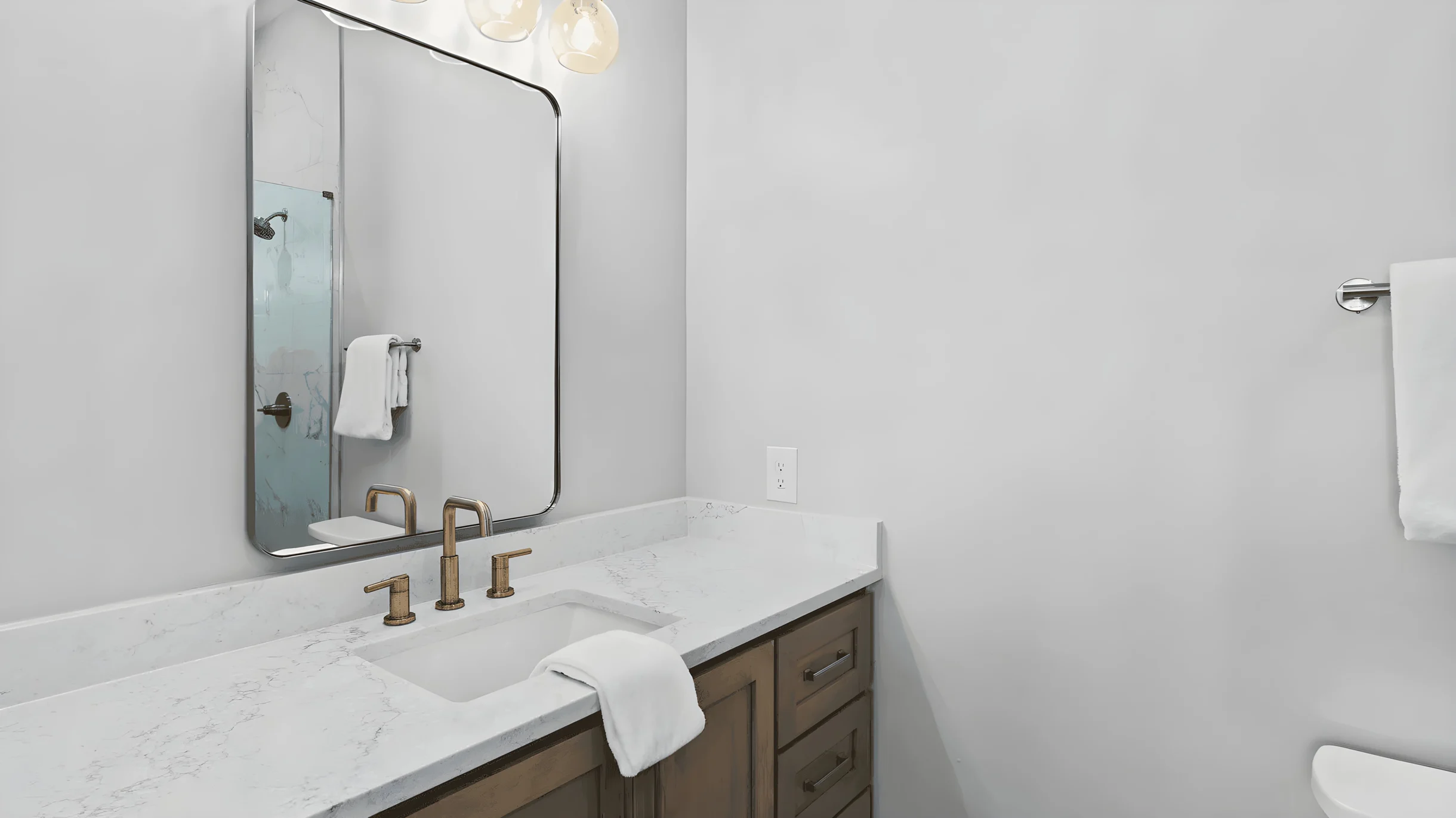 Wander Panama City Beach Tides #26