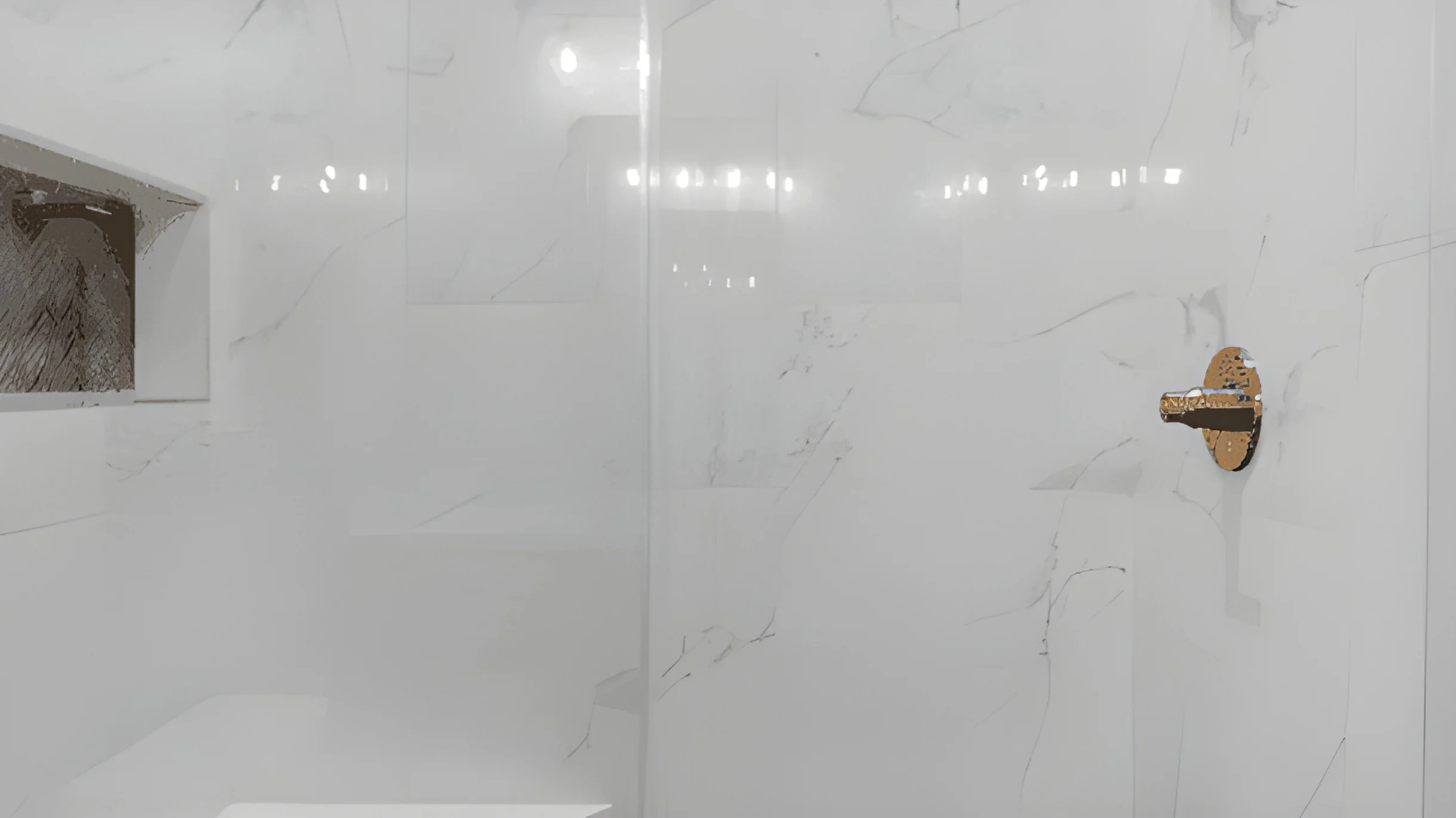 Wander Panama City Beach Tides #32