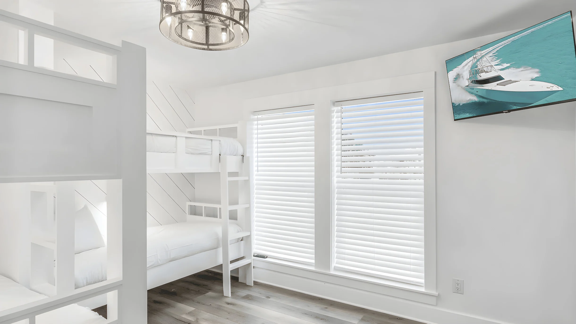 Wander Seaside Dunes #19