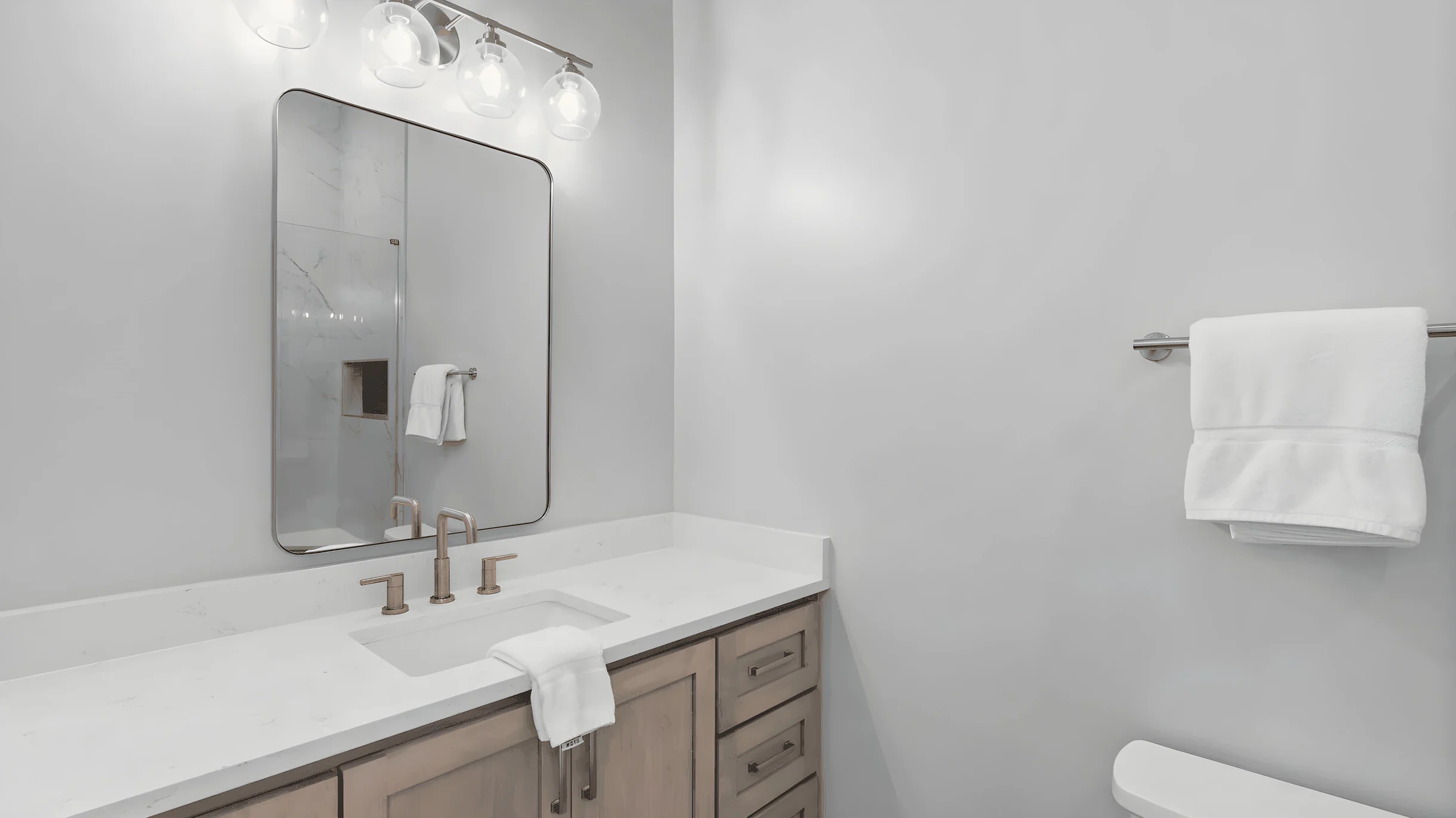 Wander Panama City Beach Tides #12