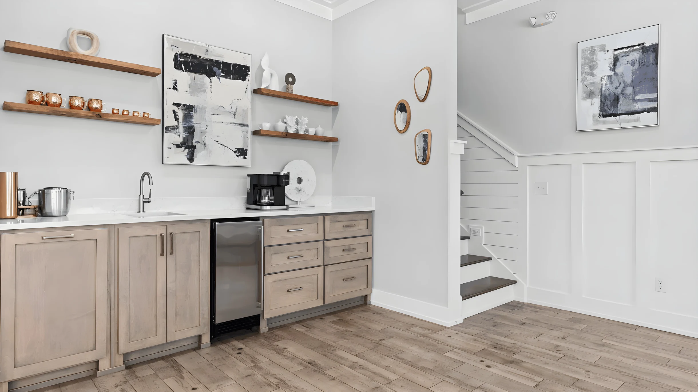 Wander Panama City Beach Tides #20