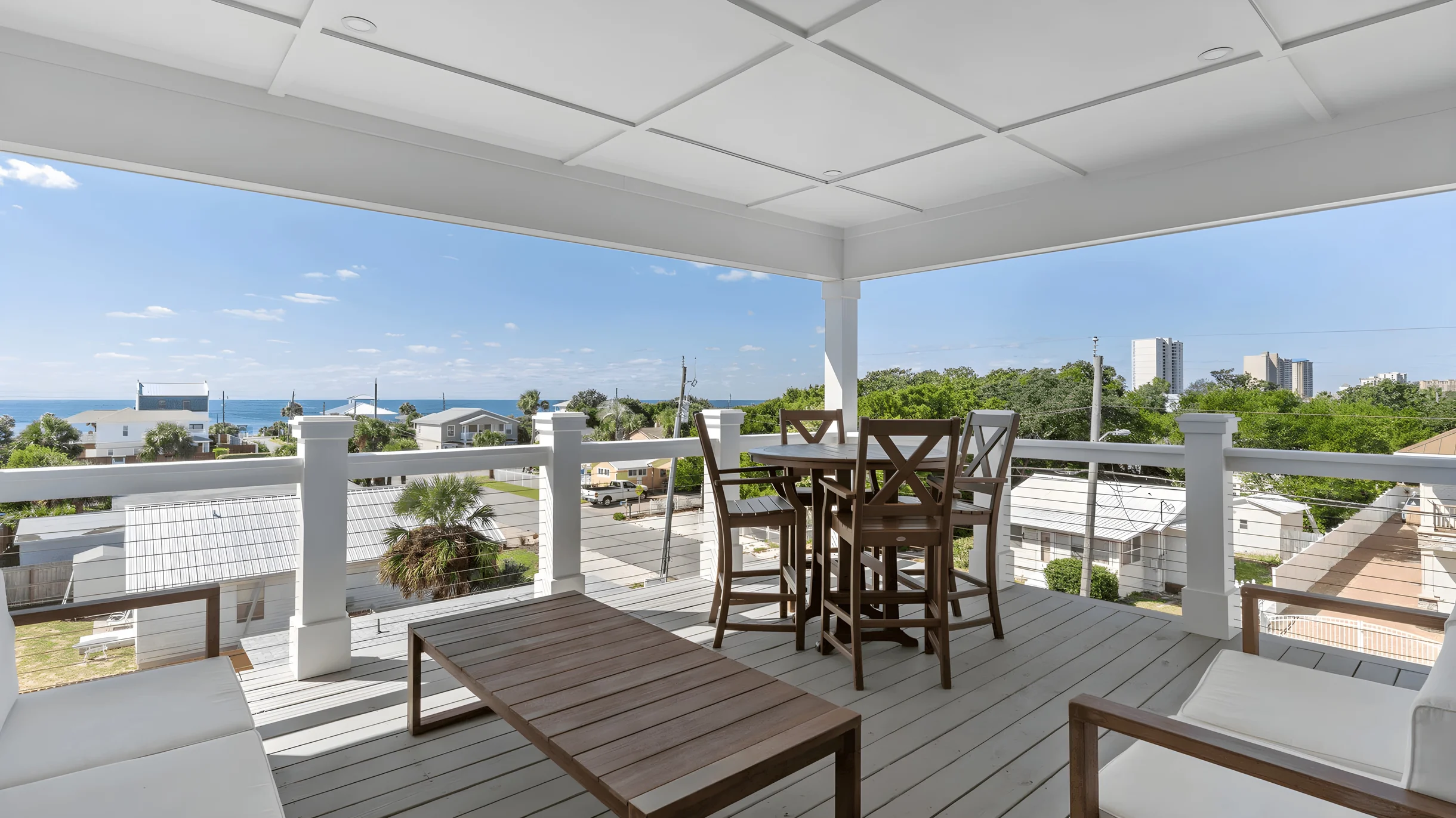 Wander Panama City Beach Tides #37