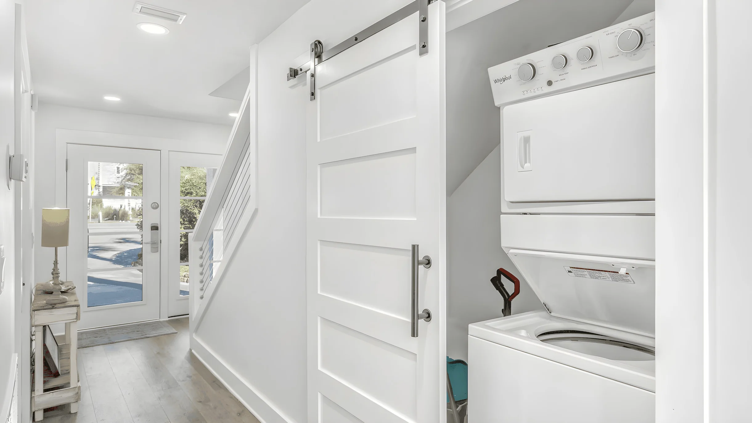 Wander Seaside Dunes #13