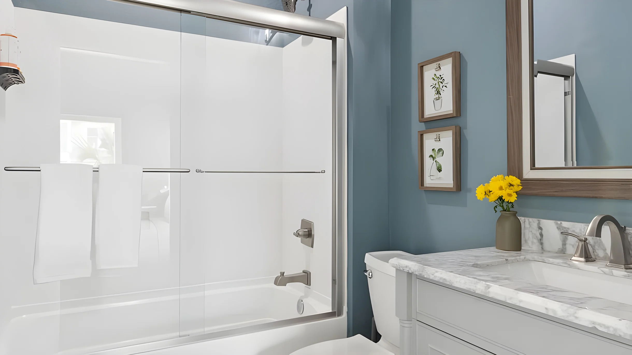 Wander Miramar Beach Tides #15