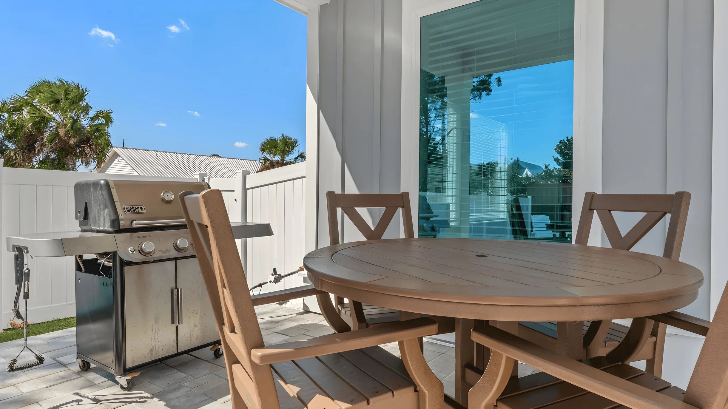 Wander Panama City Beach Tides #41