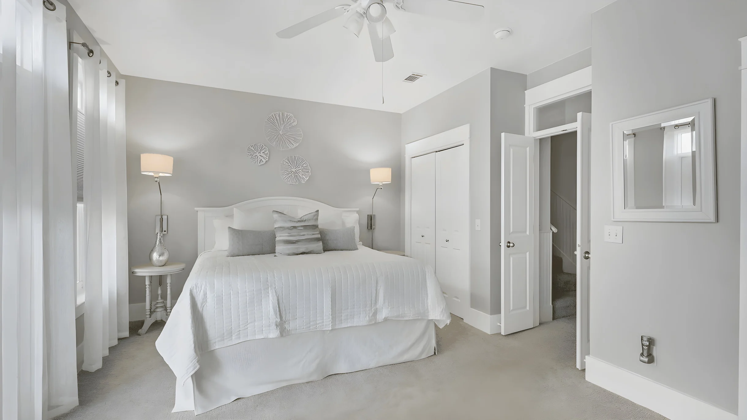 Wander Rosemary Beach Dunes #19