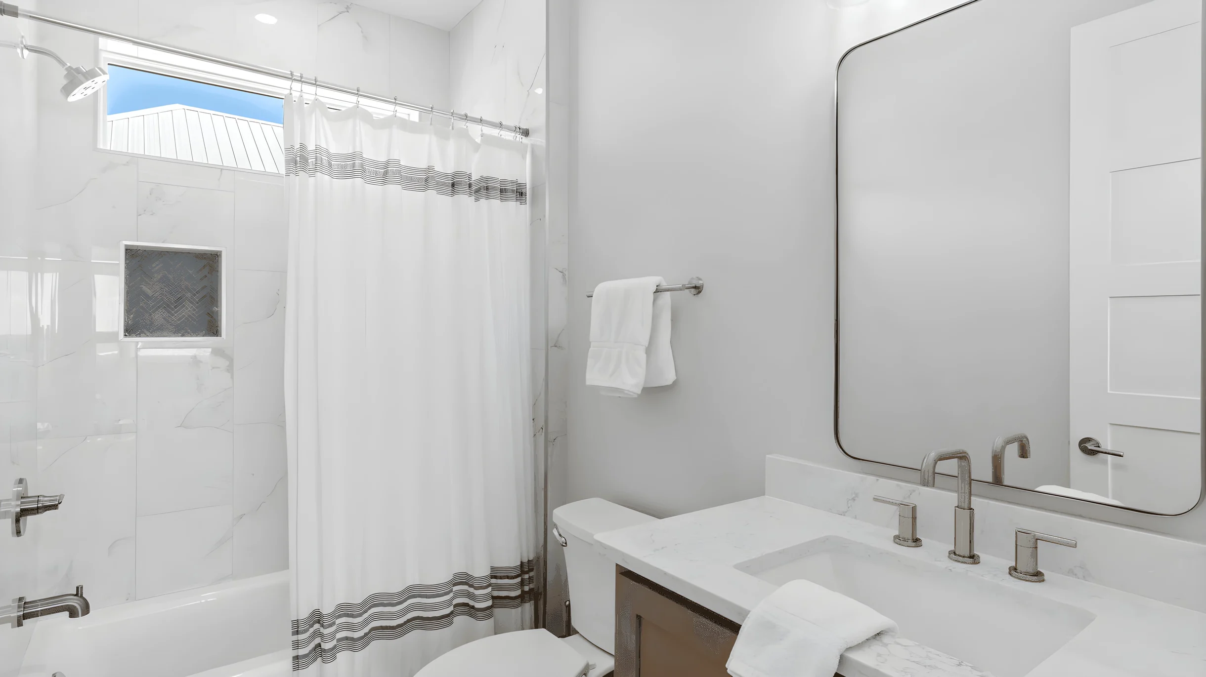 Wander Panama City Beach Tides #21