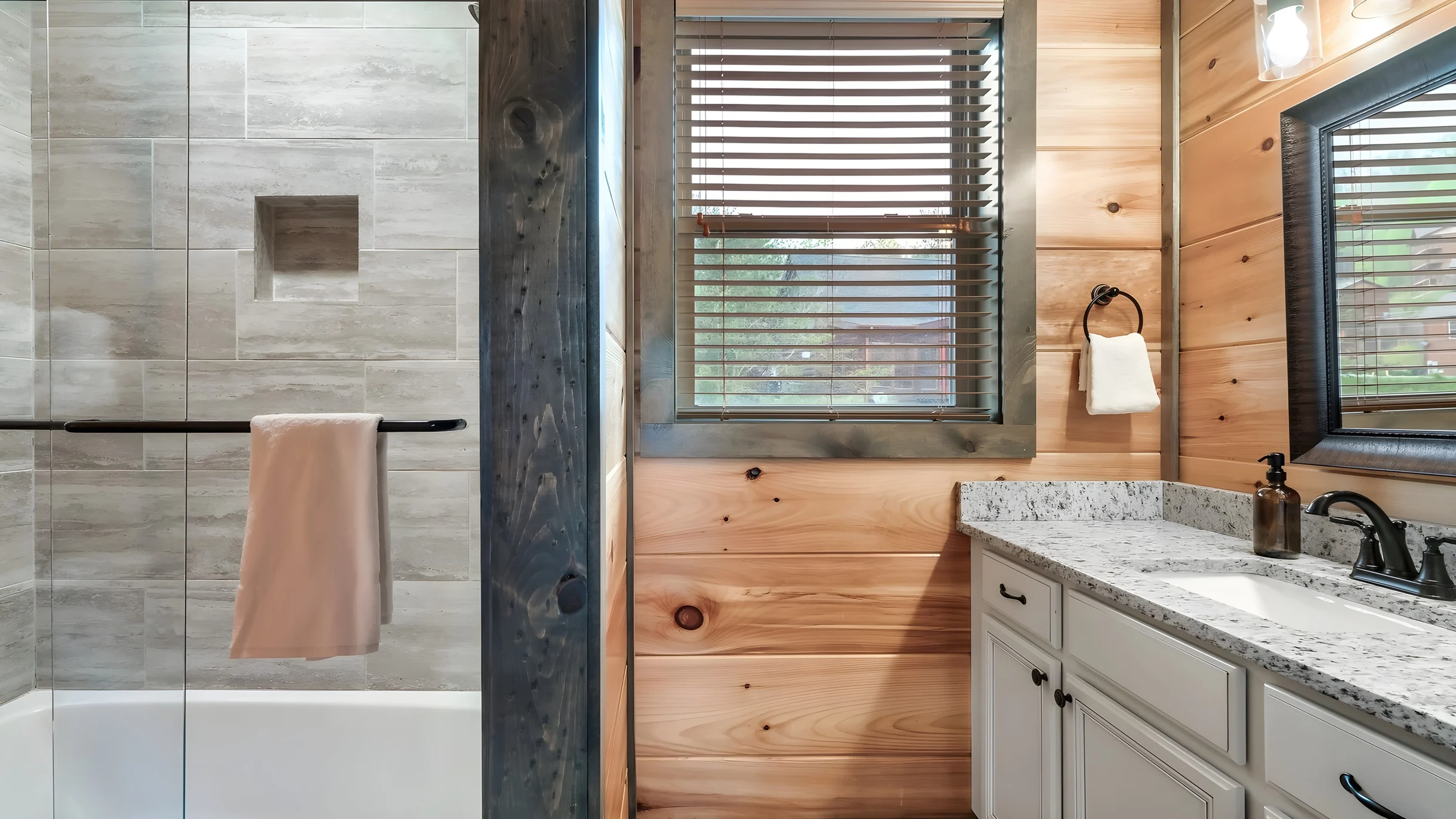 Wander Sevierville Timber Ridge #15