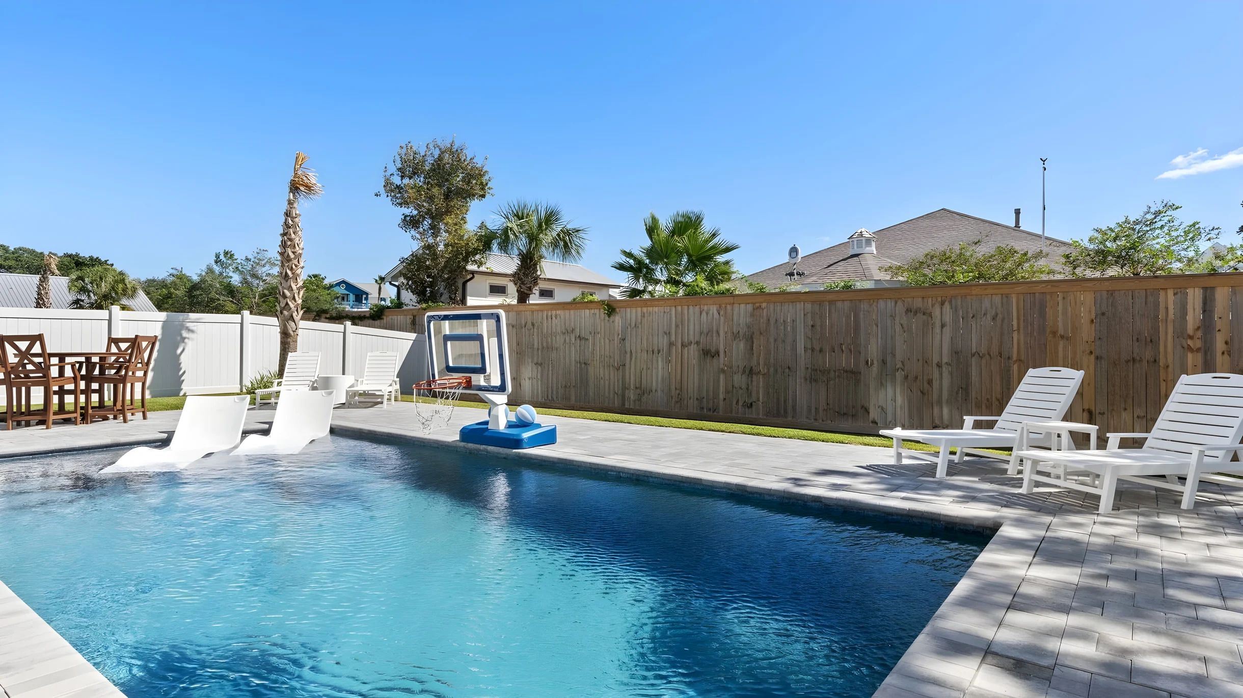 Wander Panama City Beach Tides #23