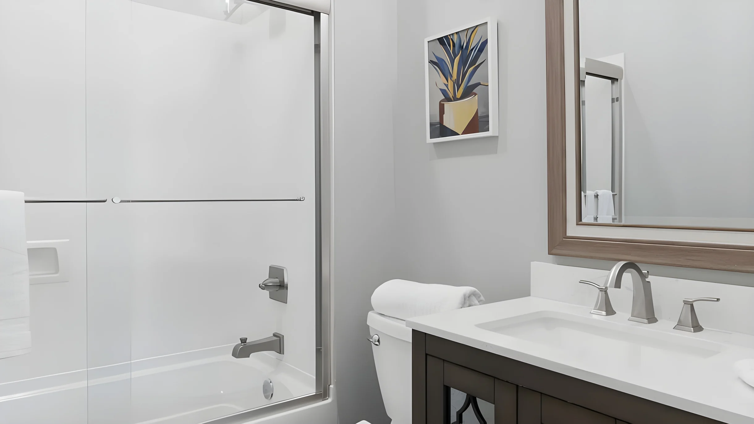 Wander Miramar Beach Tides #20