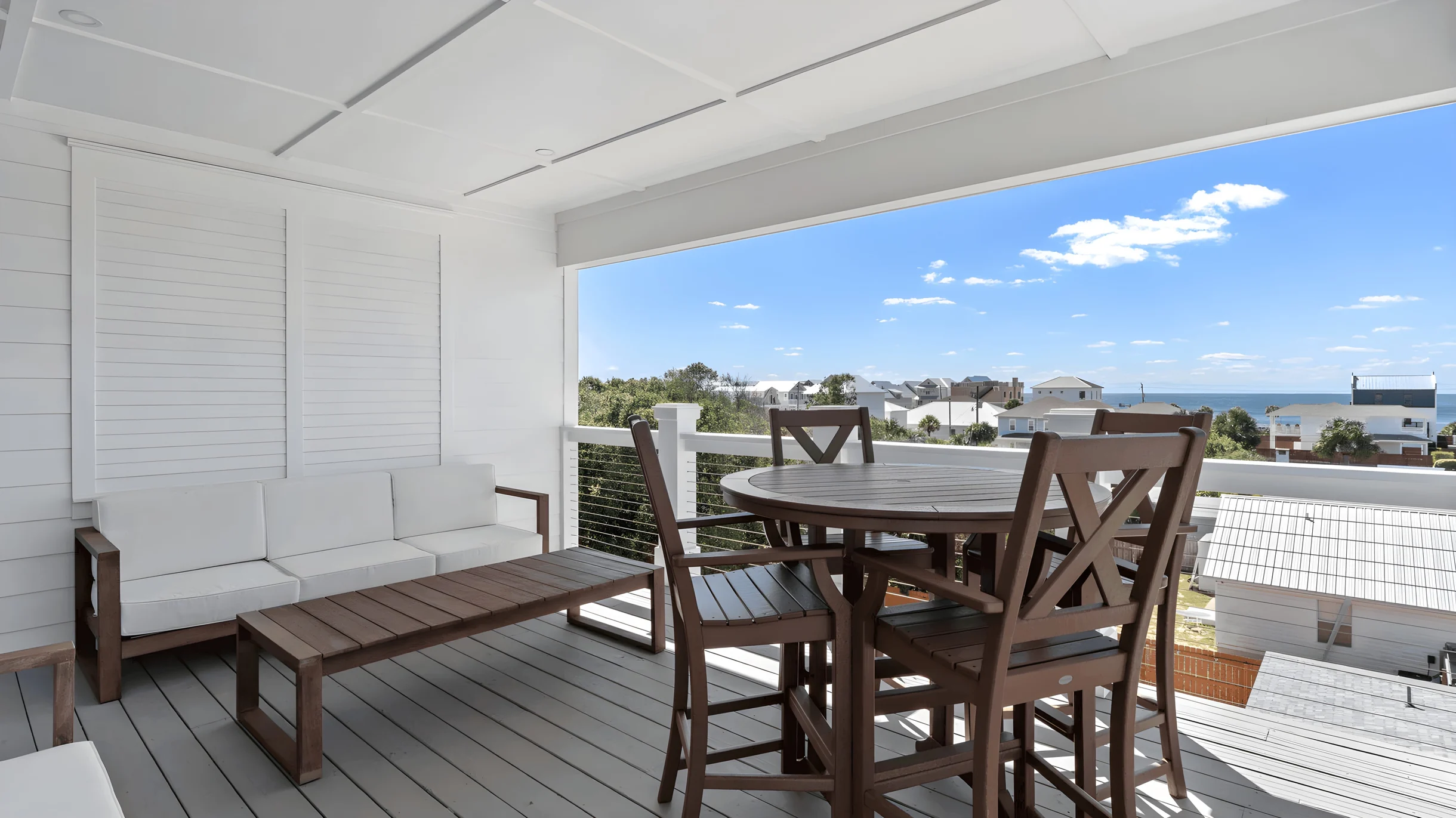 Wander Panama City Beach Tides #13