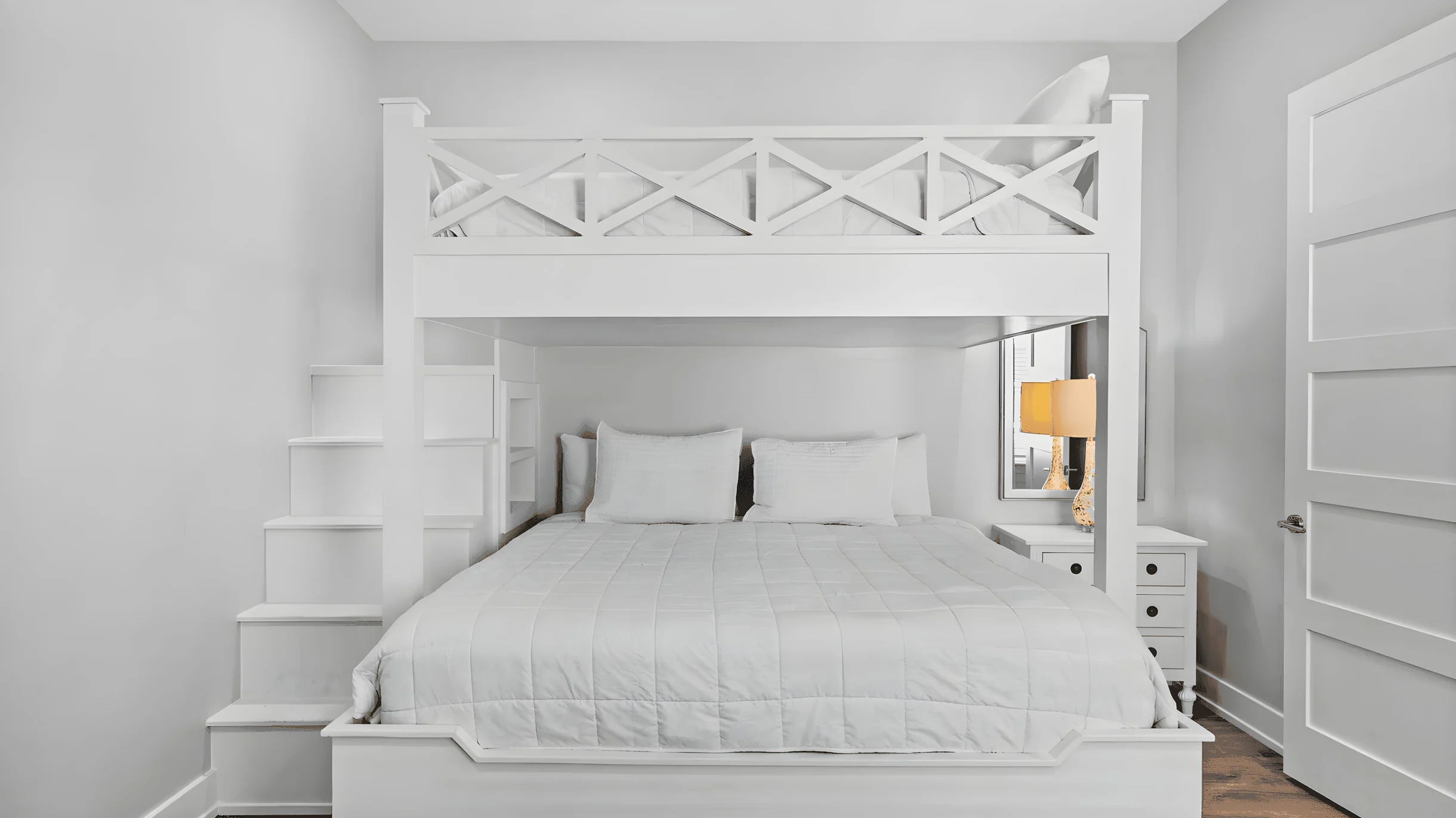 Wander Panama City Beach Tides #30