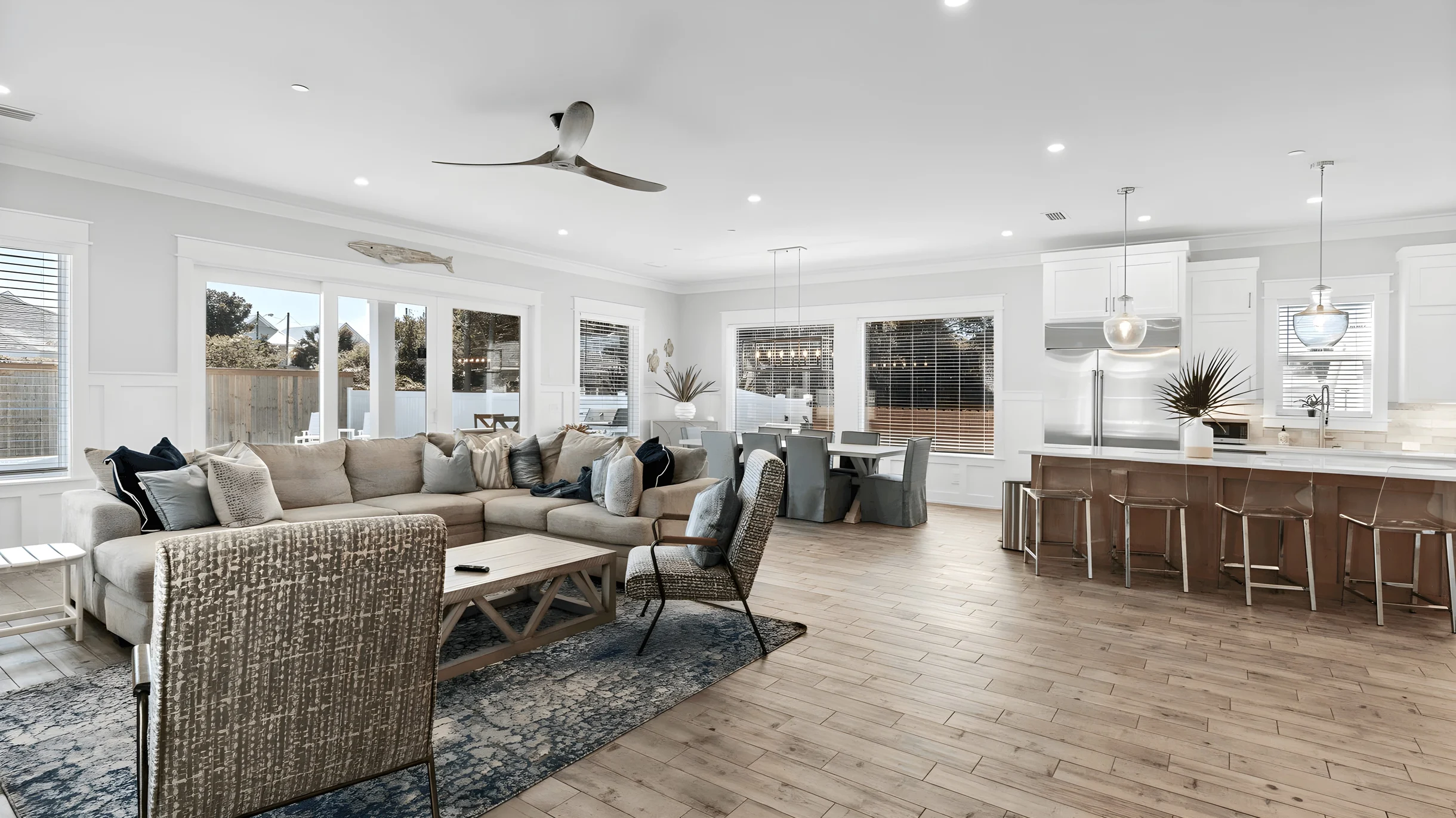 Wander Panama City Beach Tides #19