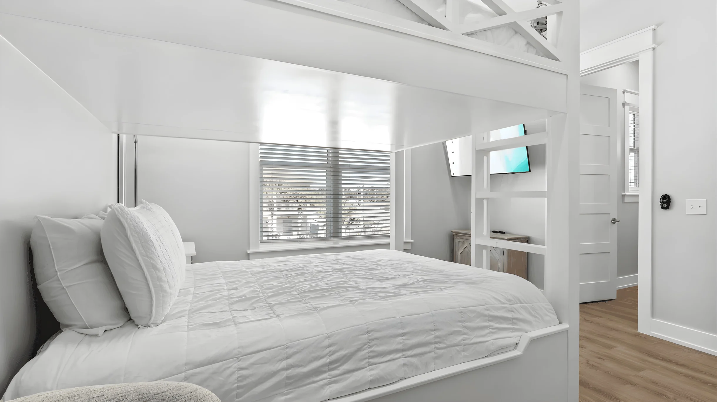 Wander Panama City Beach Tides #34