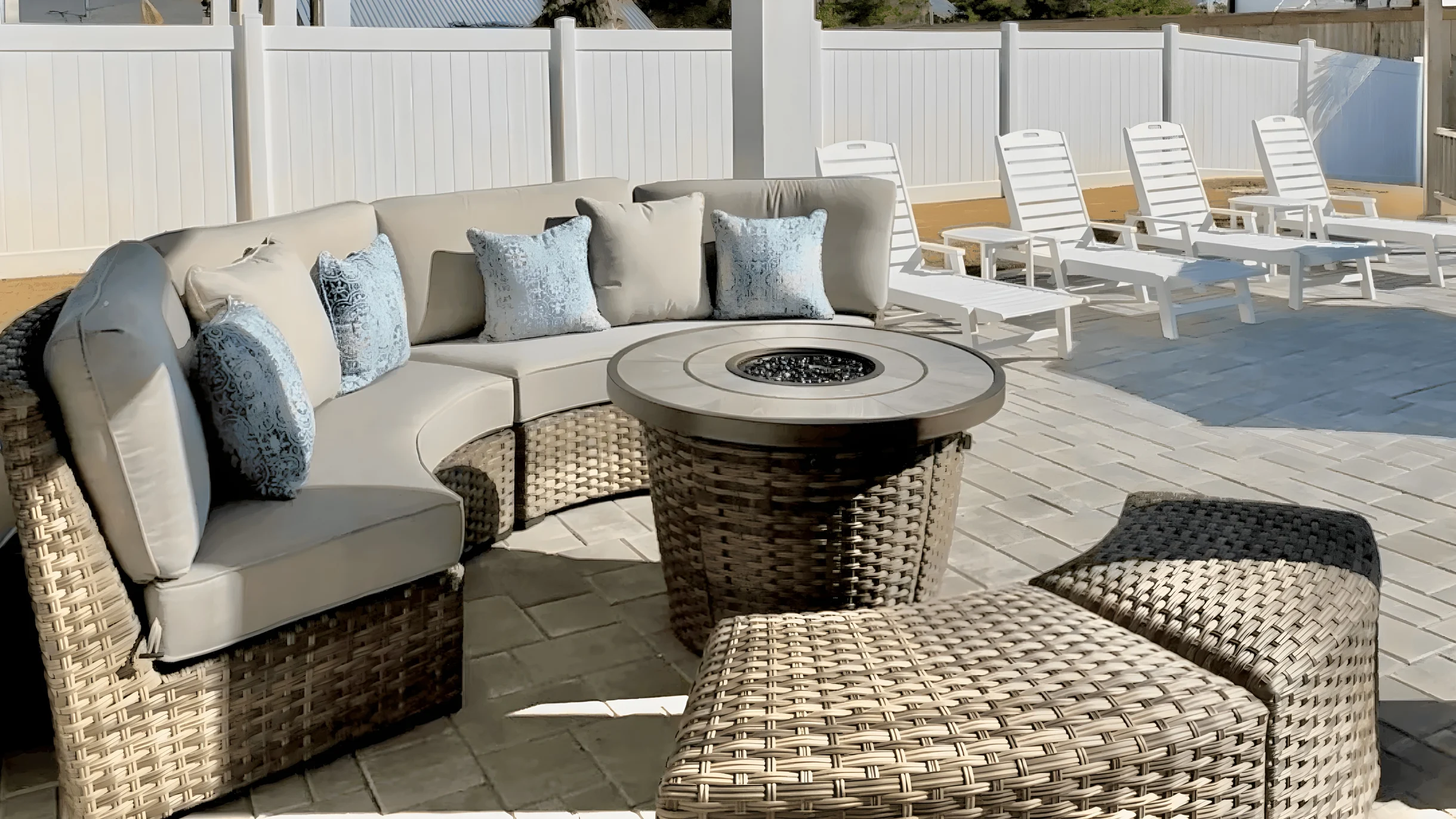 Wander Panama City Beach Tides #33