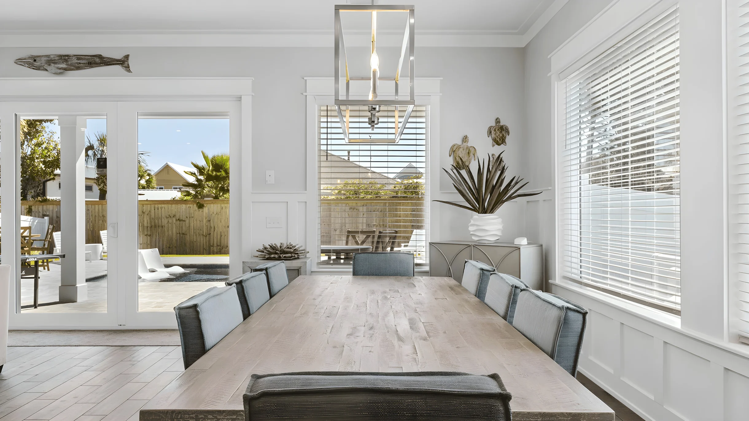 Wander Panama City Beach Tides #25