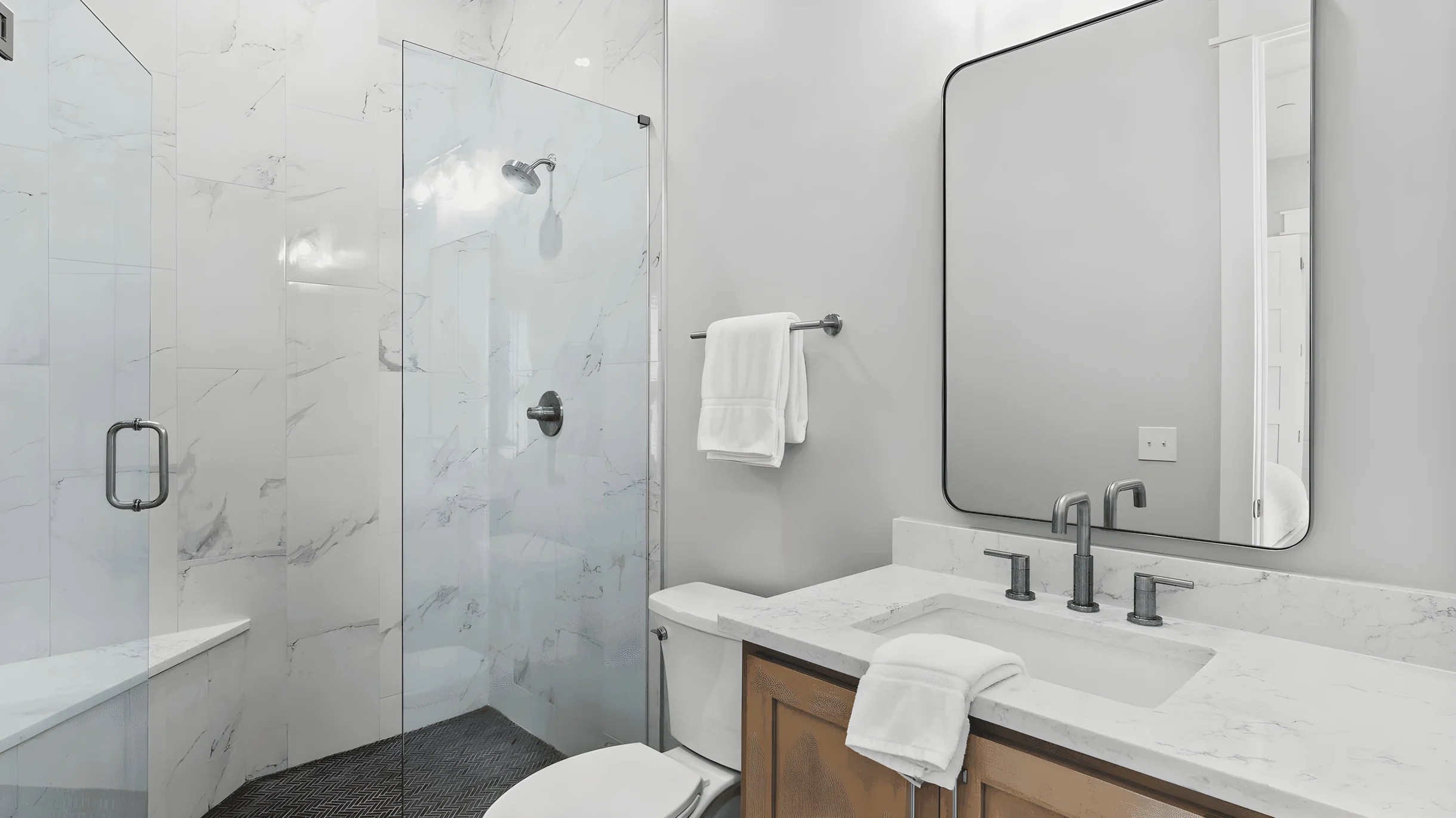 Wander Panama City Beach Tides #24