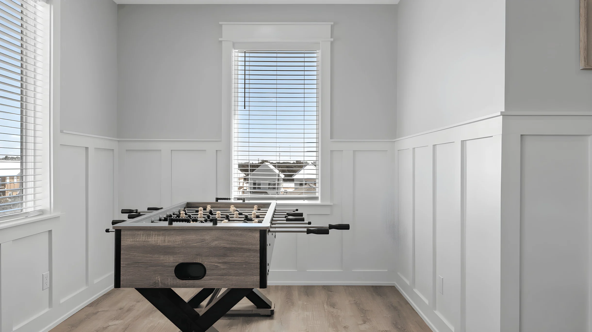 Wander Panama City Beach Tides #31