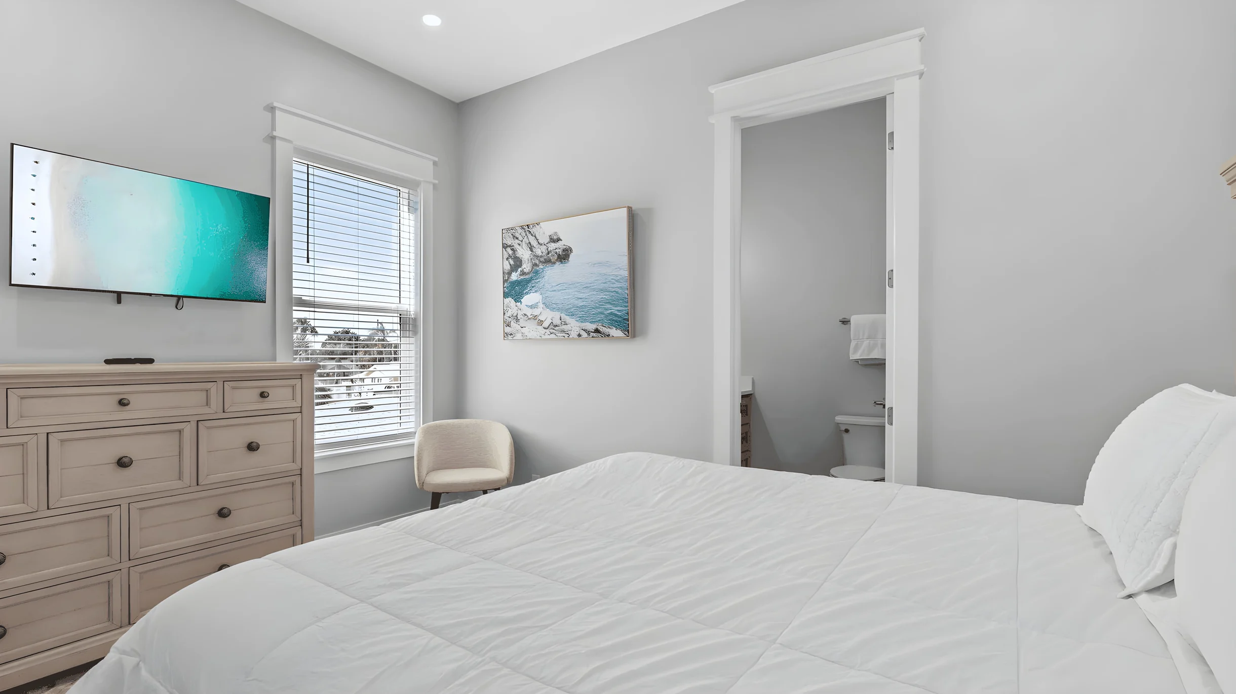 Wander Panama City Beach Tides #36