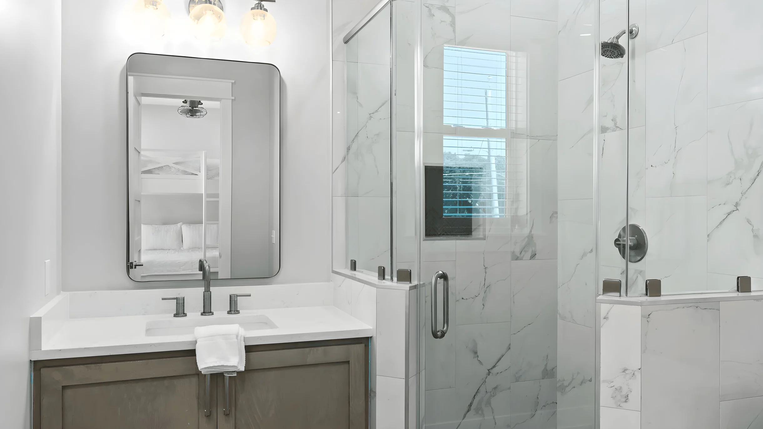 Wander Panama City Beach Tides #16