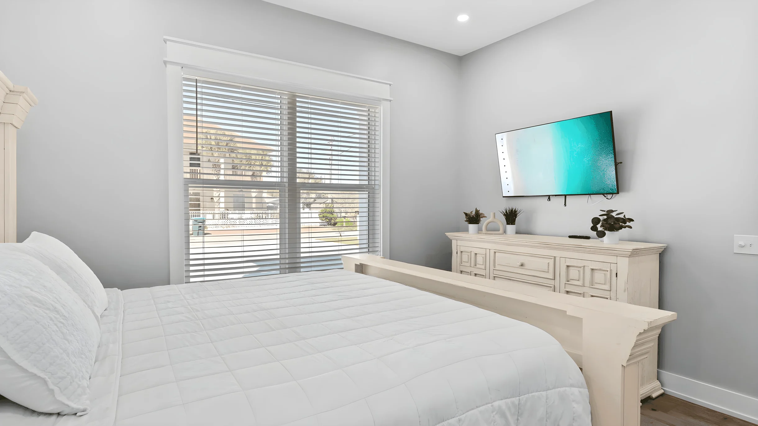 Wander Panama City Beach Tides #35